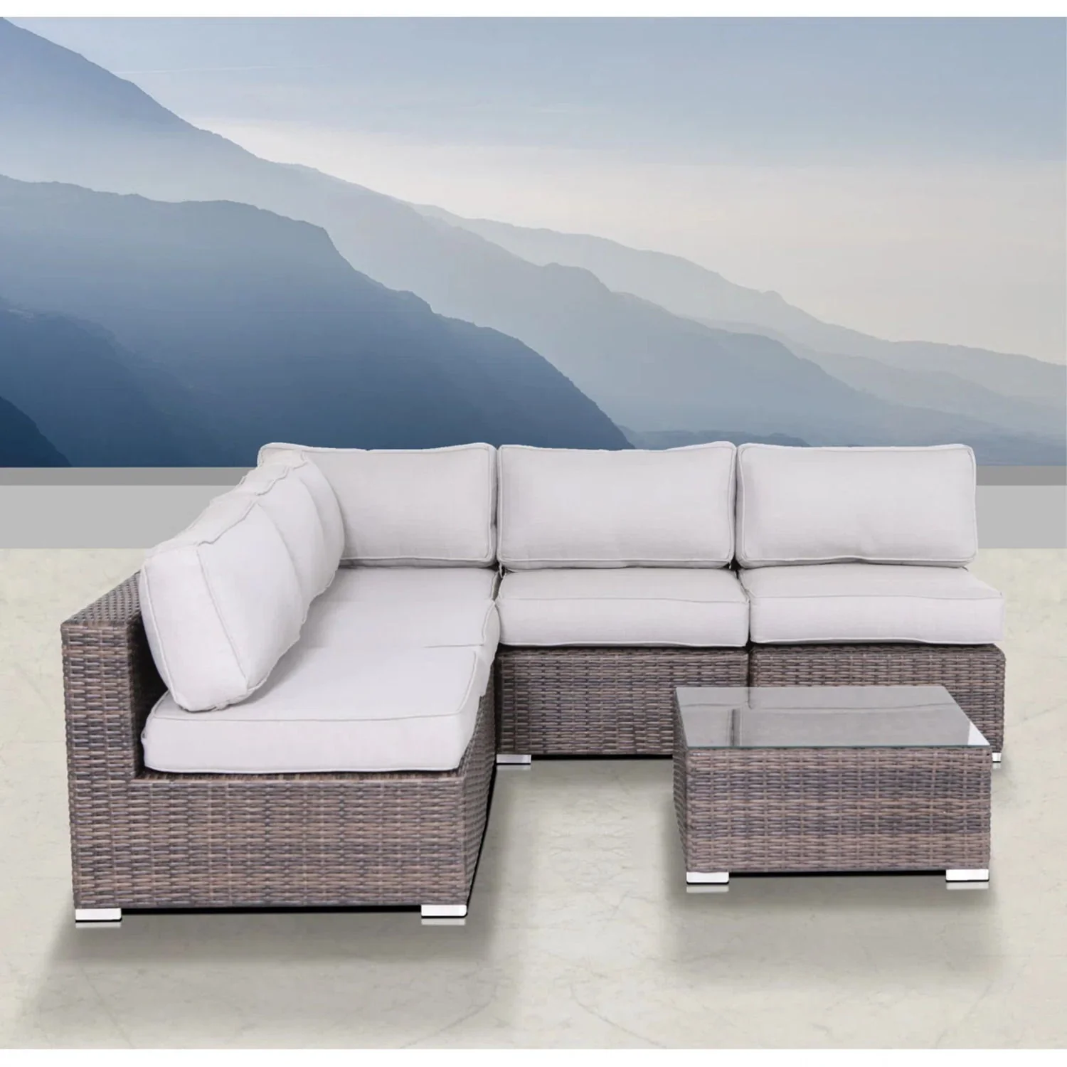Product image 74