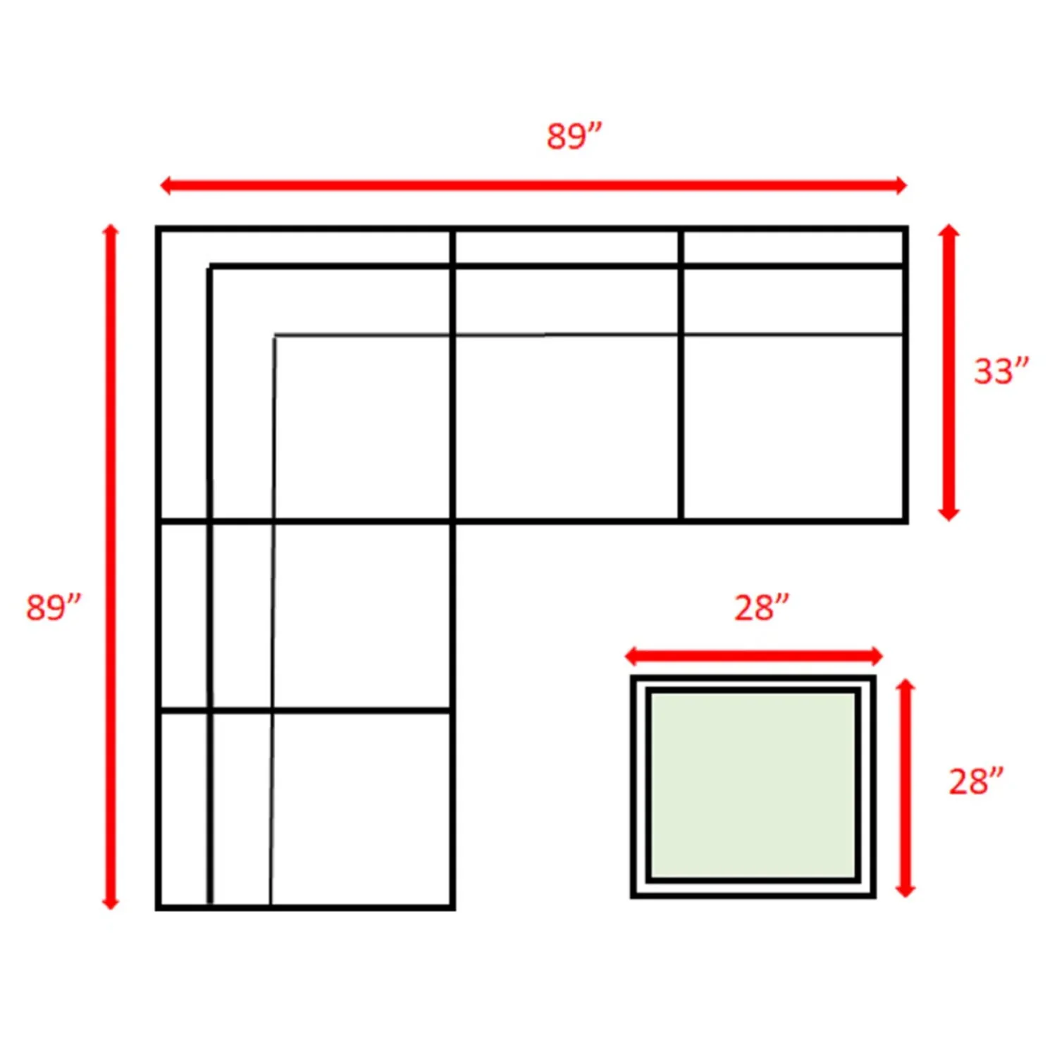 Product image 75