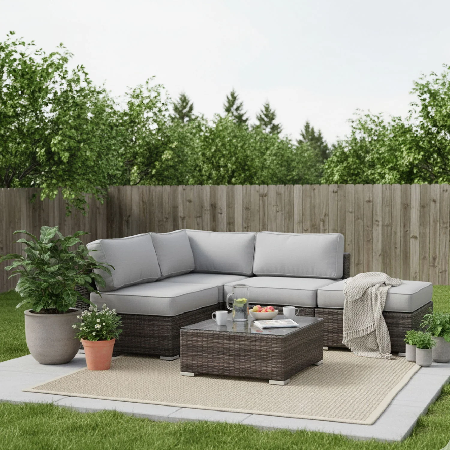 Product image 76