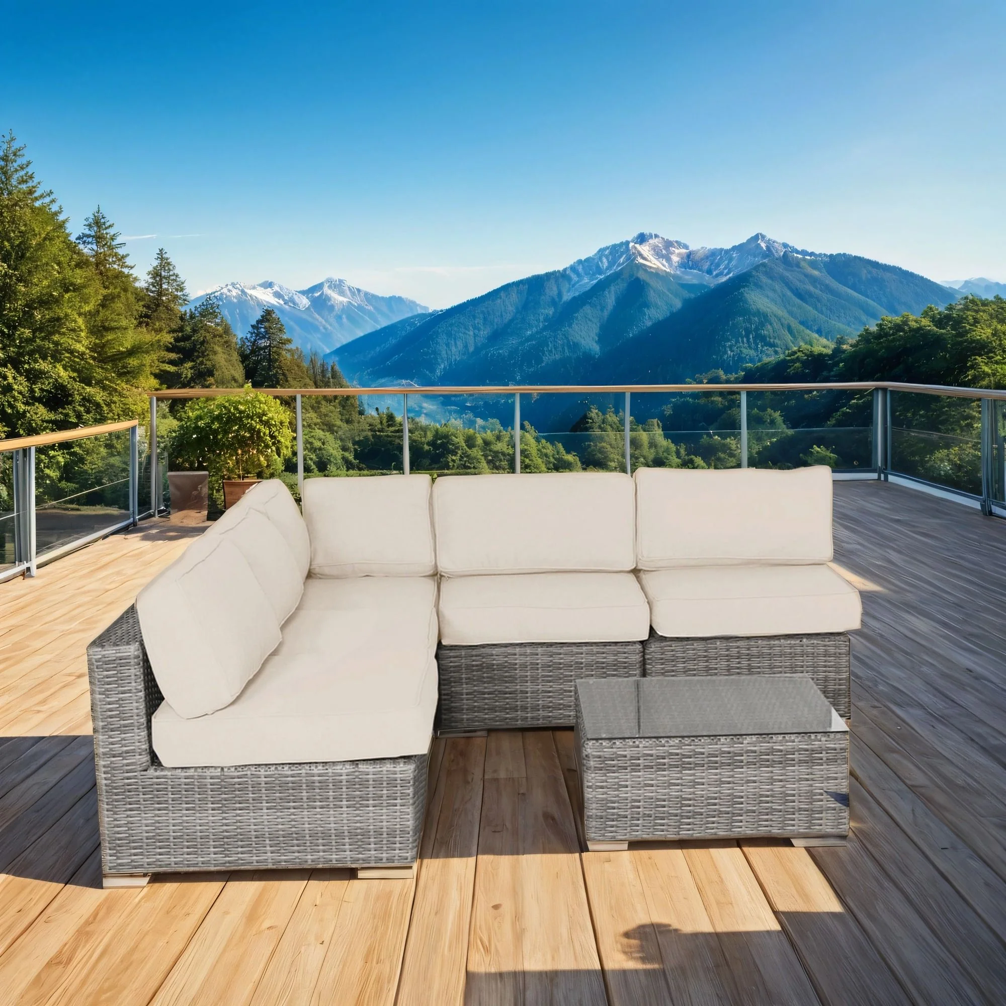 Product image 78