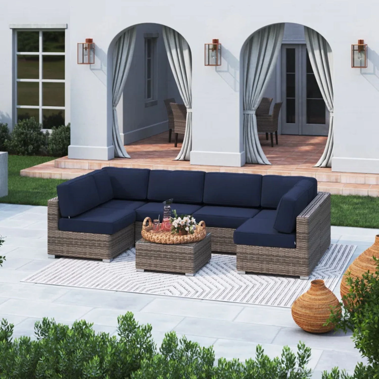 Product image 79