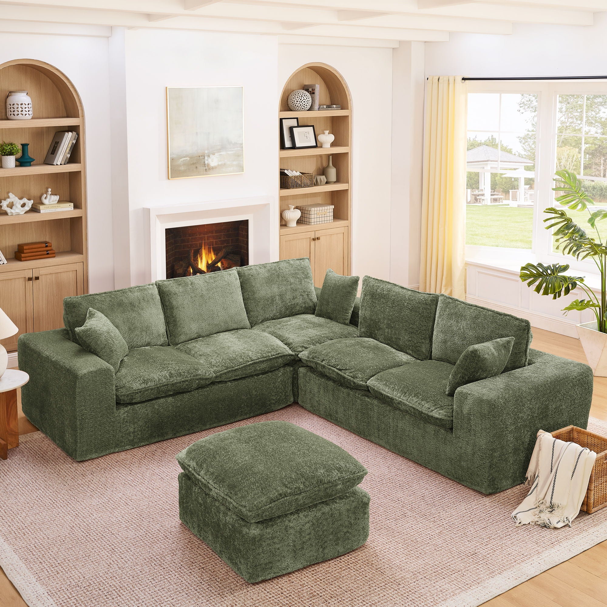 Product image 27