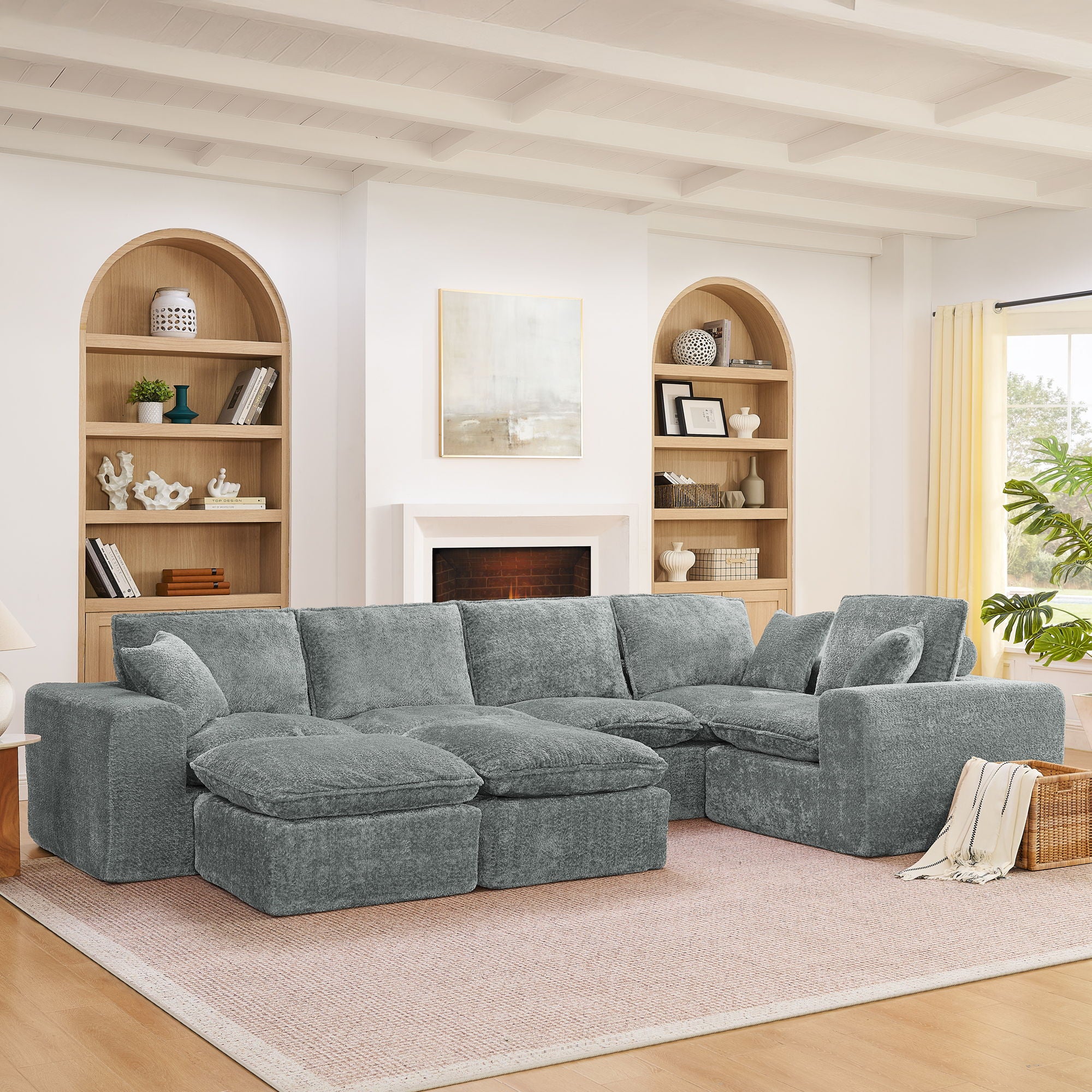 Product image 31