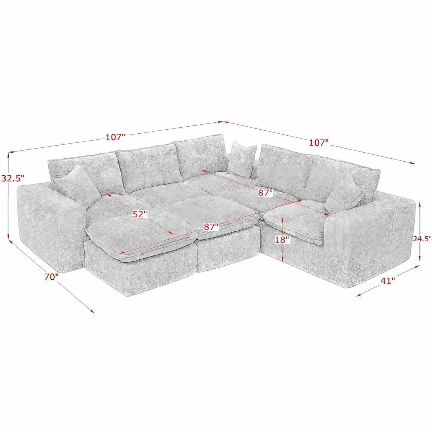 Product image 42