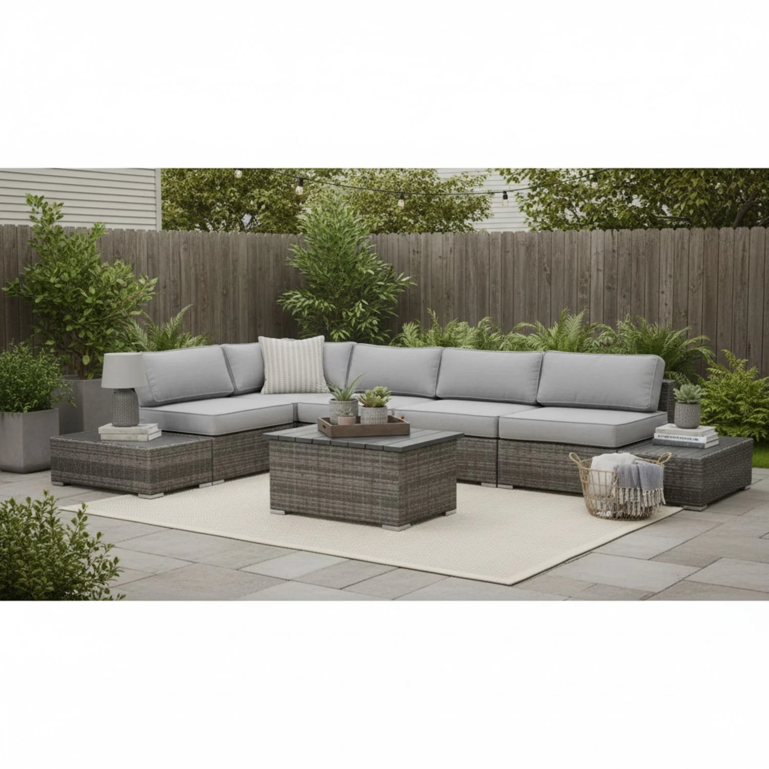 Product image 29