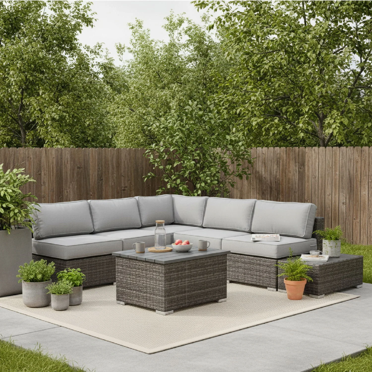 Product image 30