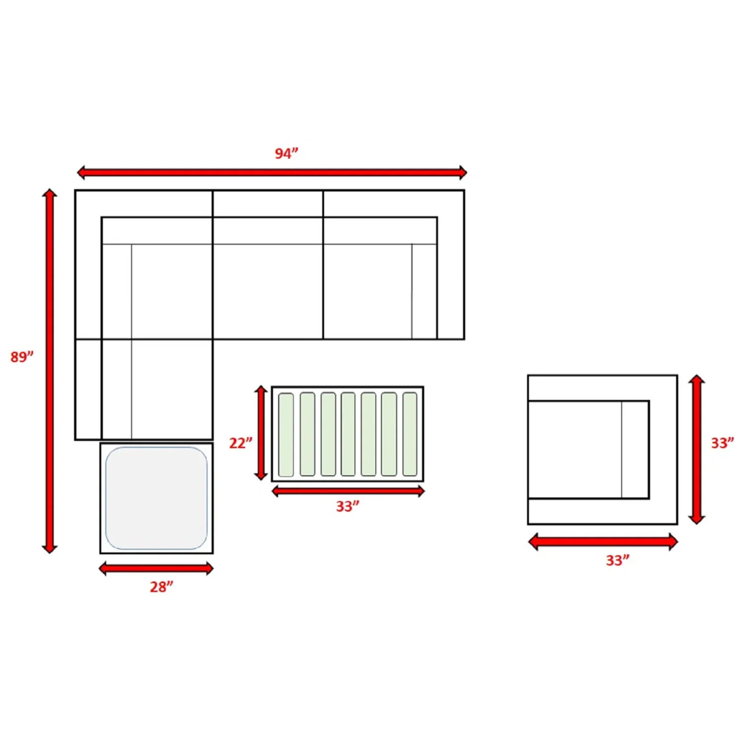 Product image 33