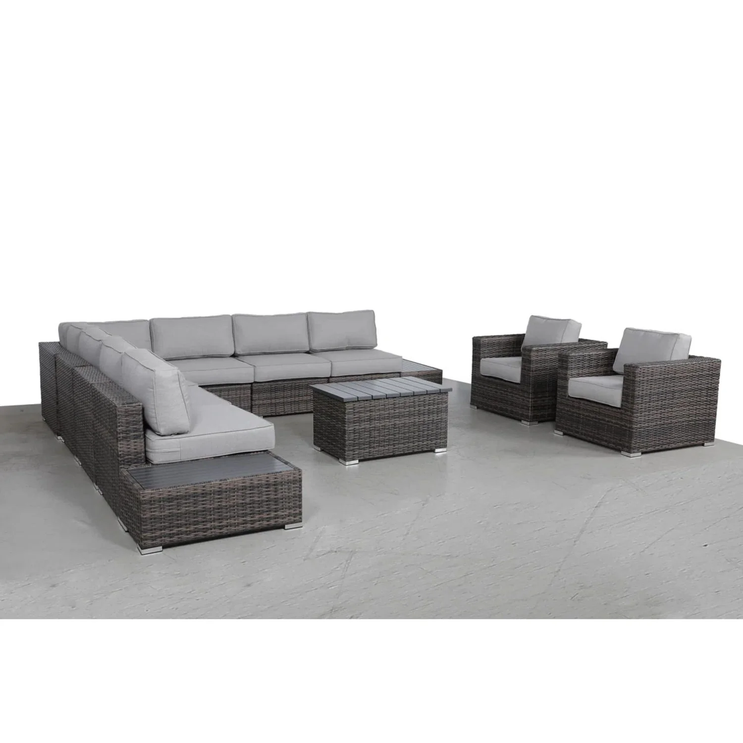 Product image 35