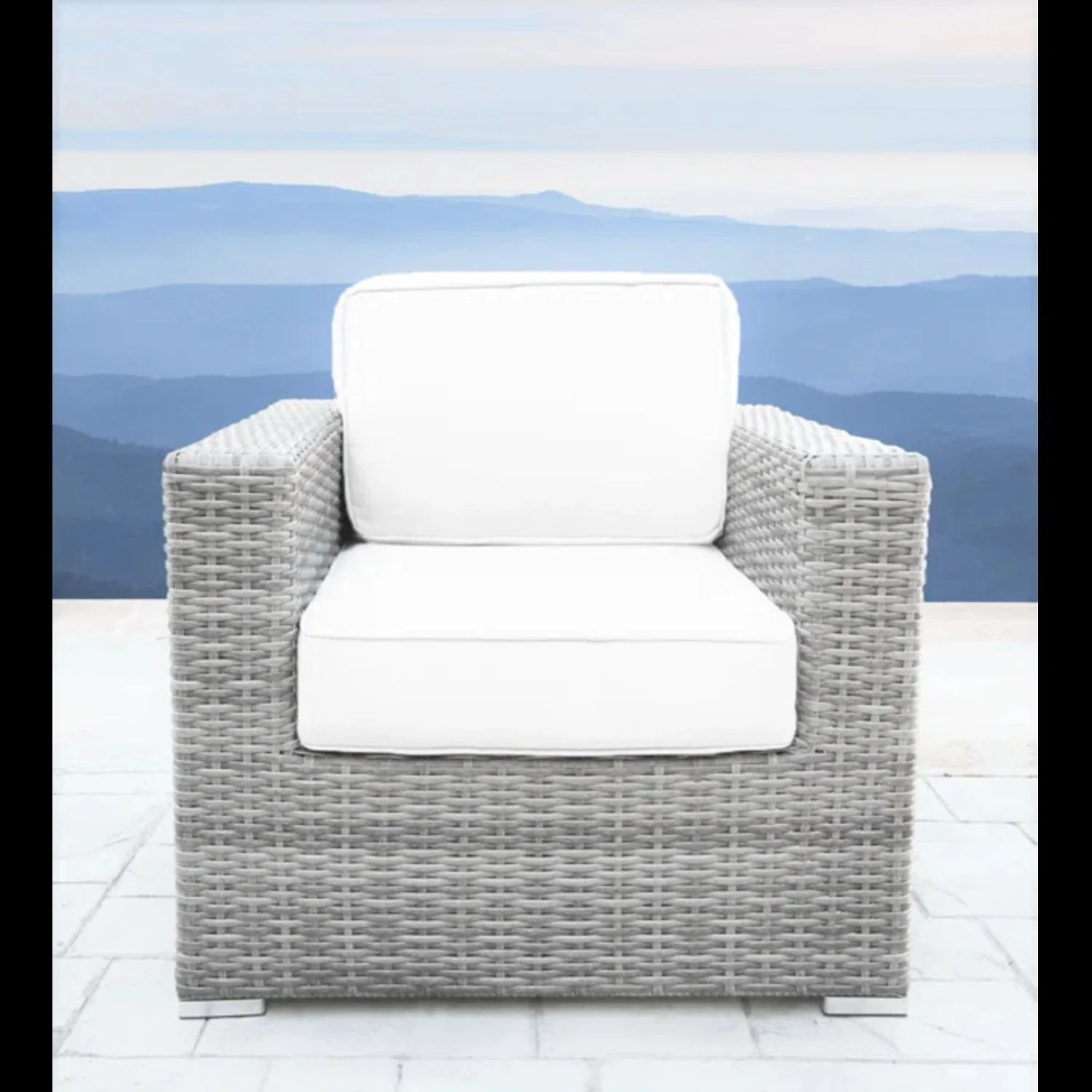 Product image 42