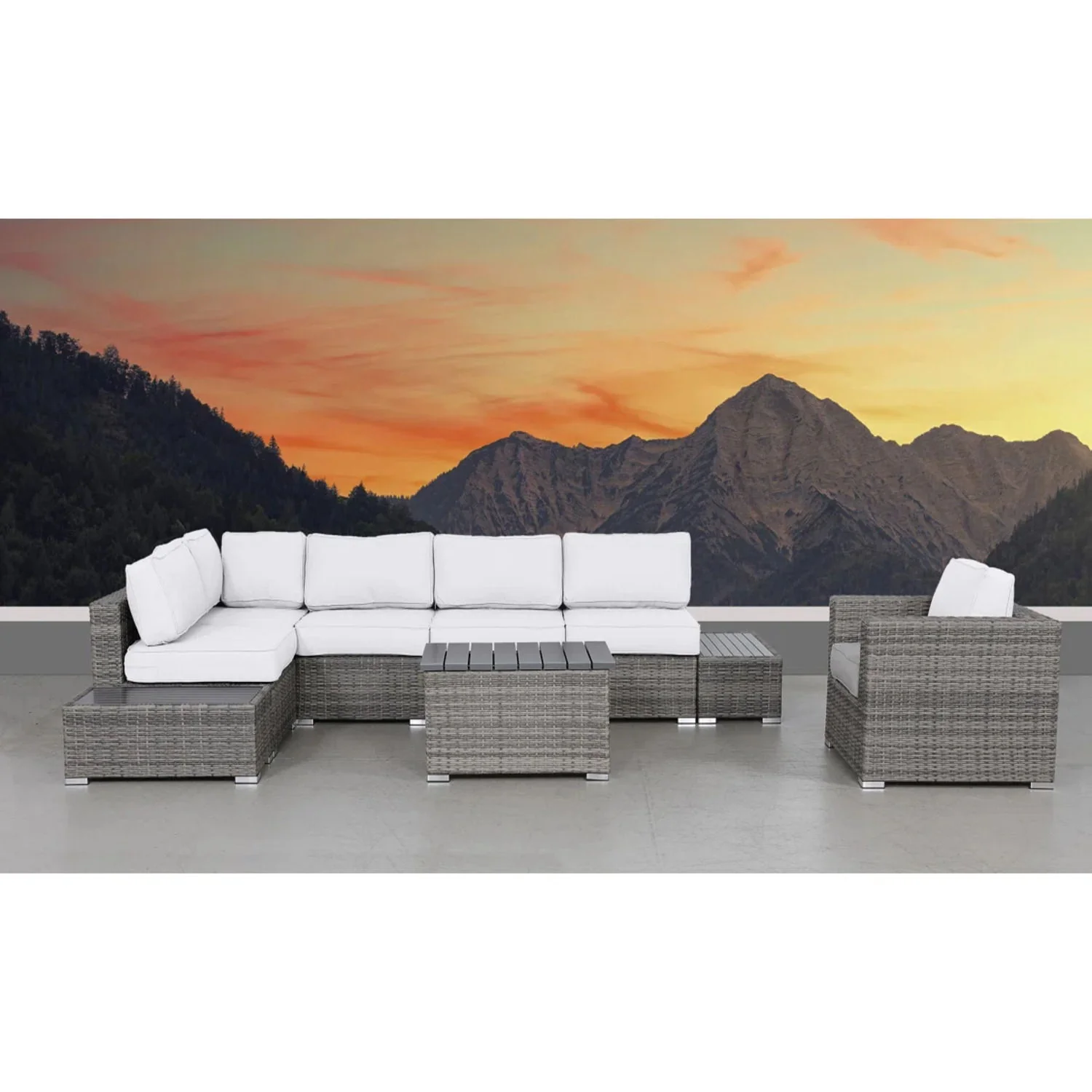 Product image 44