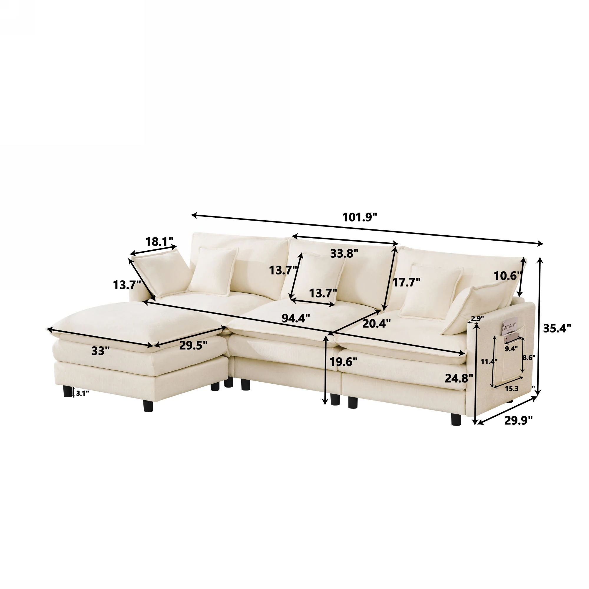 Product image 14