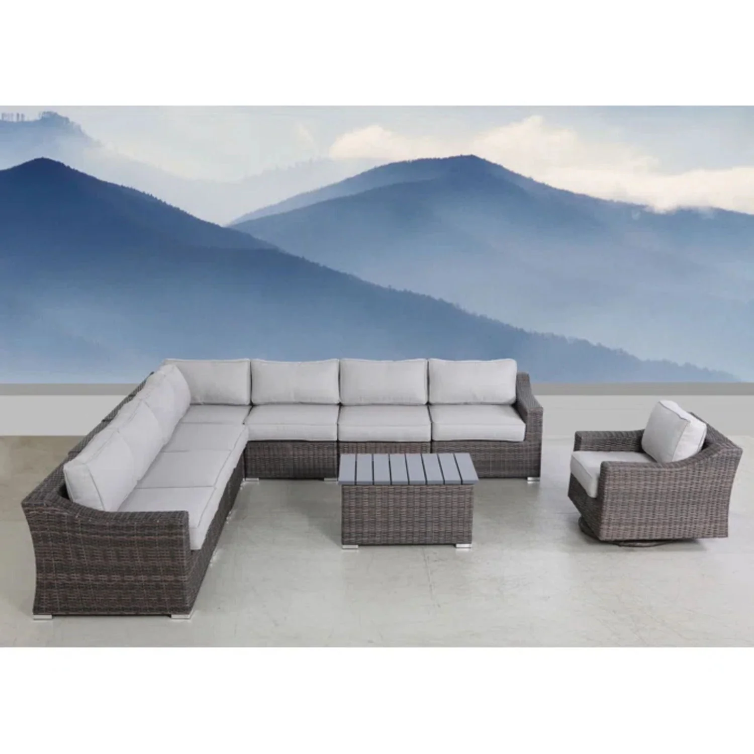 Product image 22