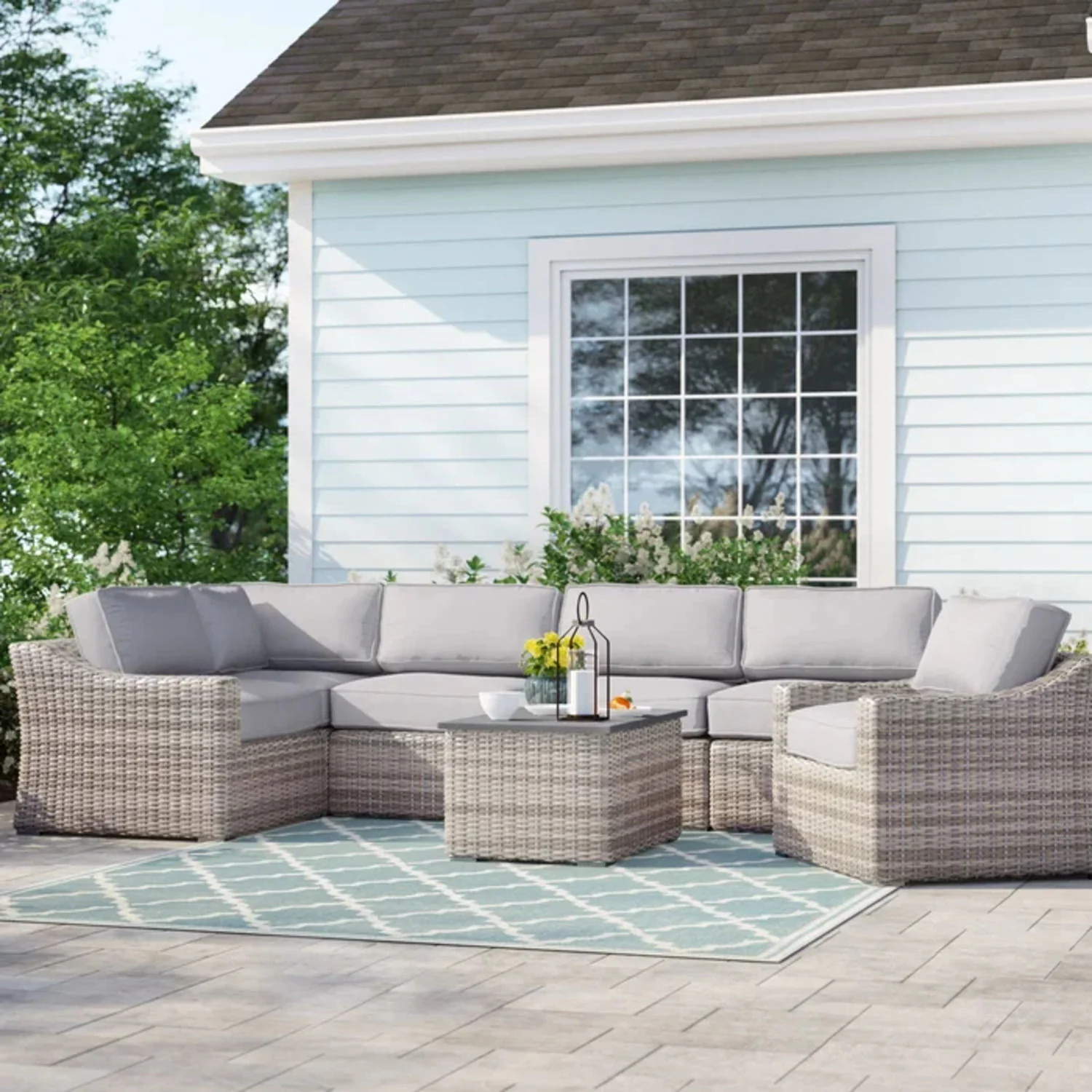 Product image 24