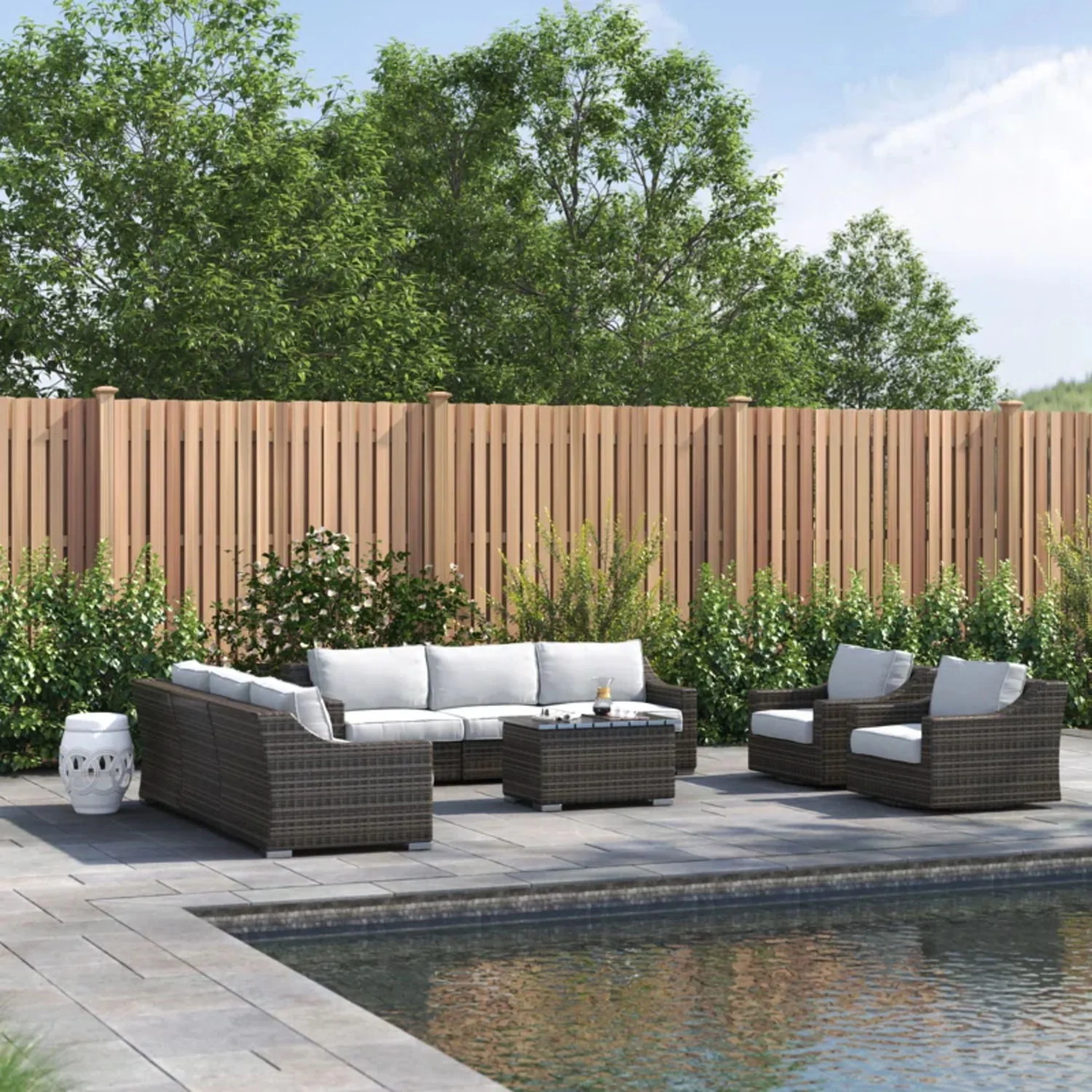 Product image 30