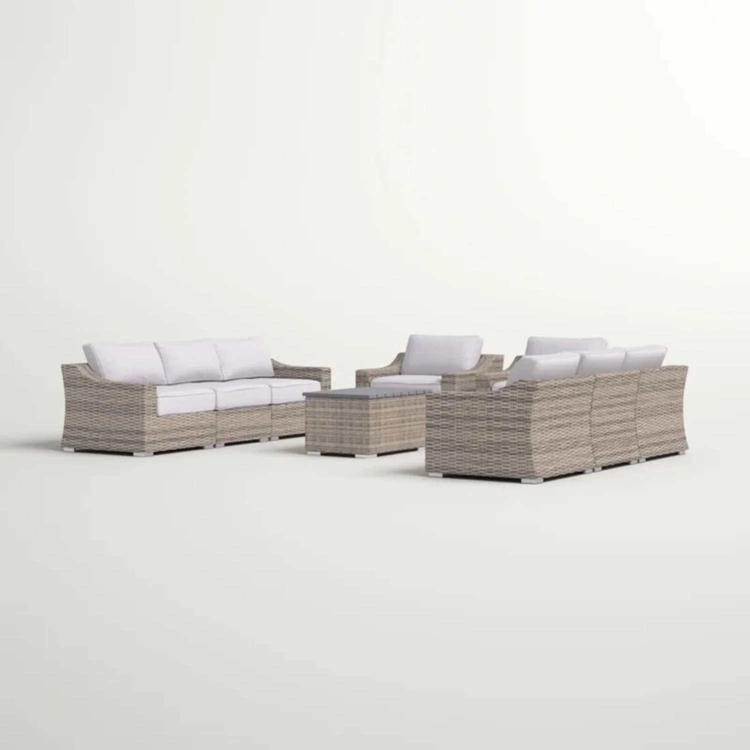 Product image 31