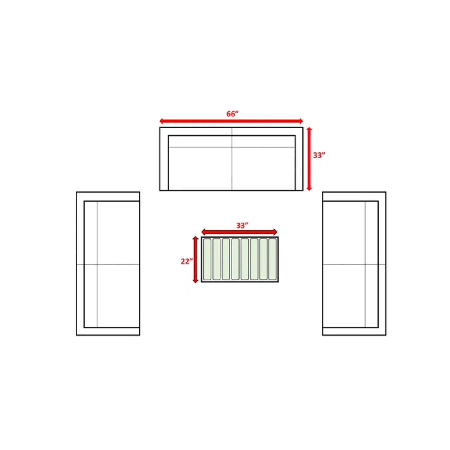 Product image 37