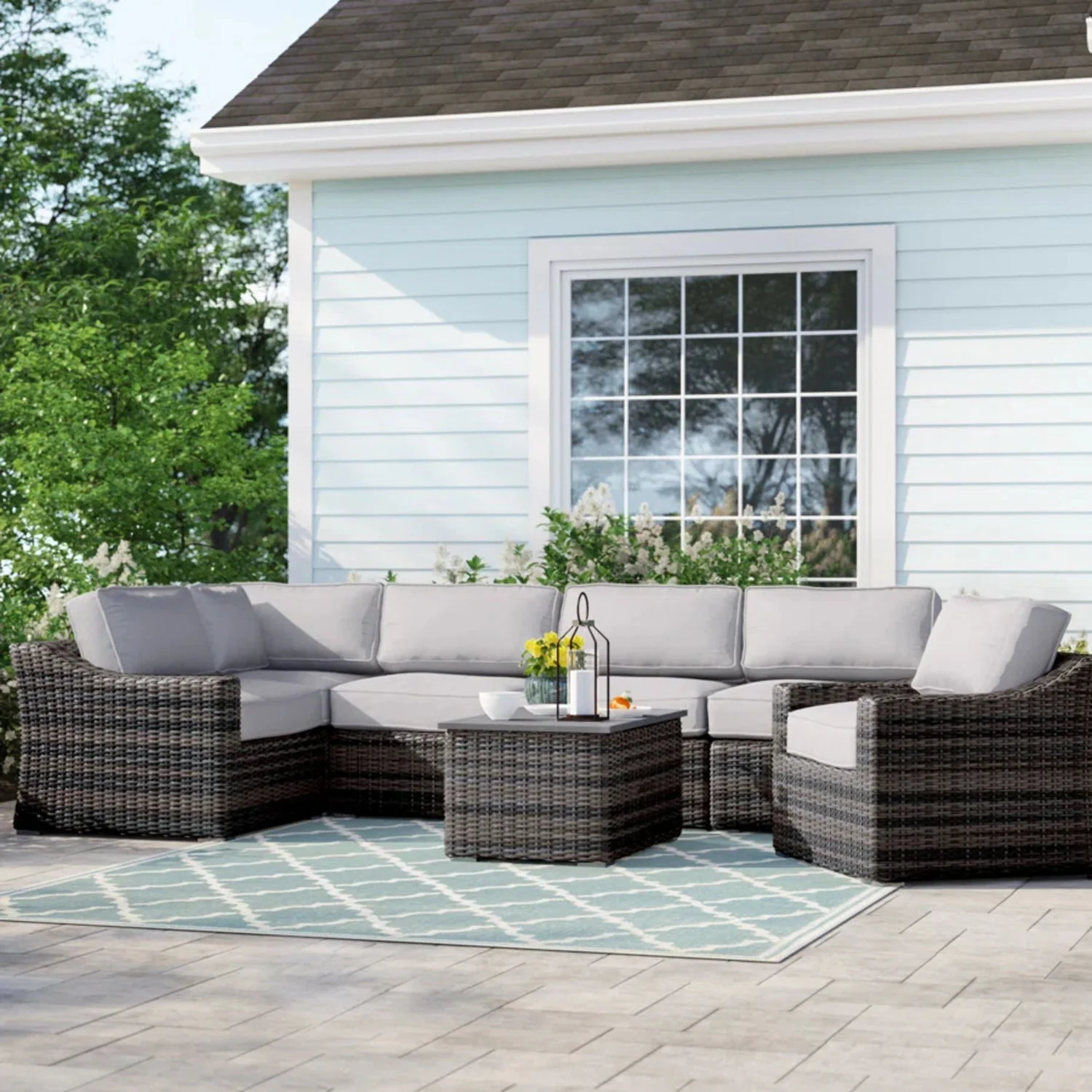Product image 38