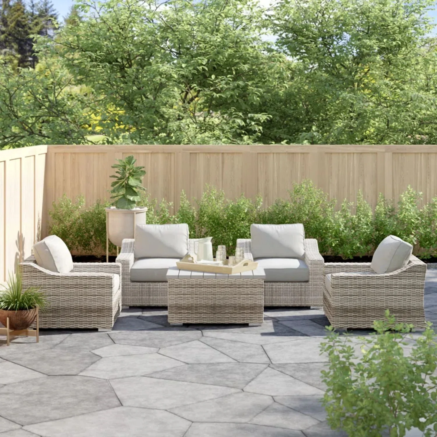 Product image 42