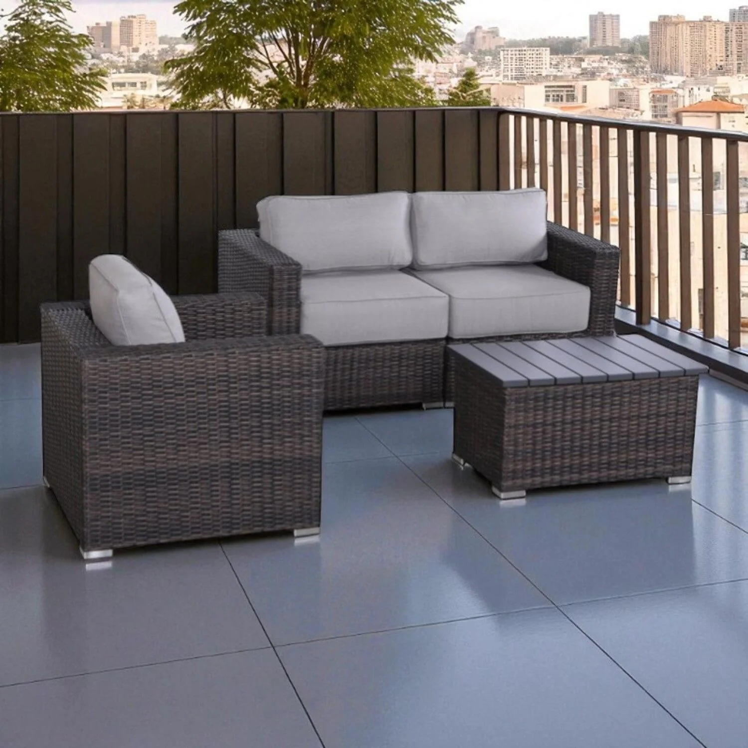 Product image 48