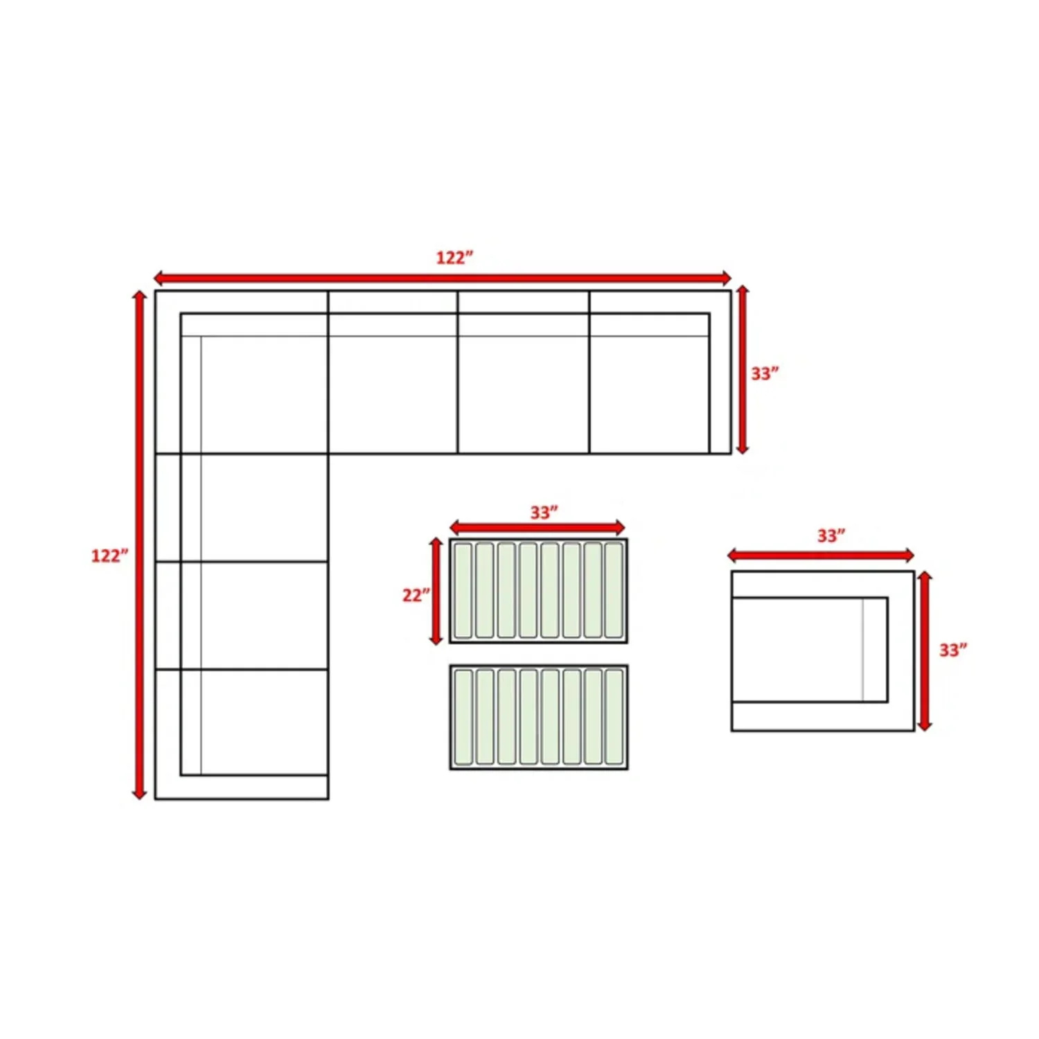Product image 51