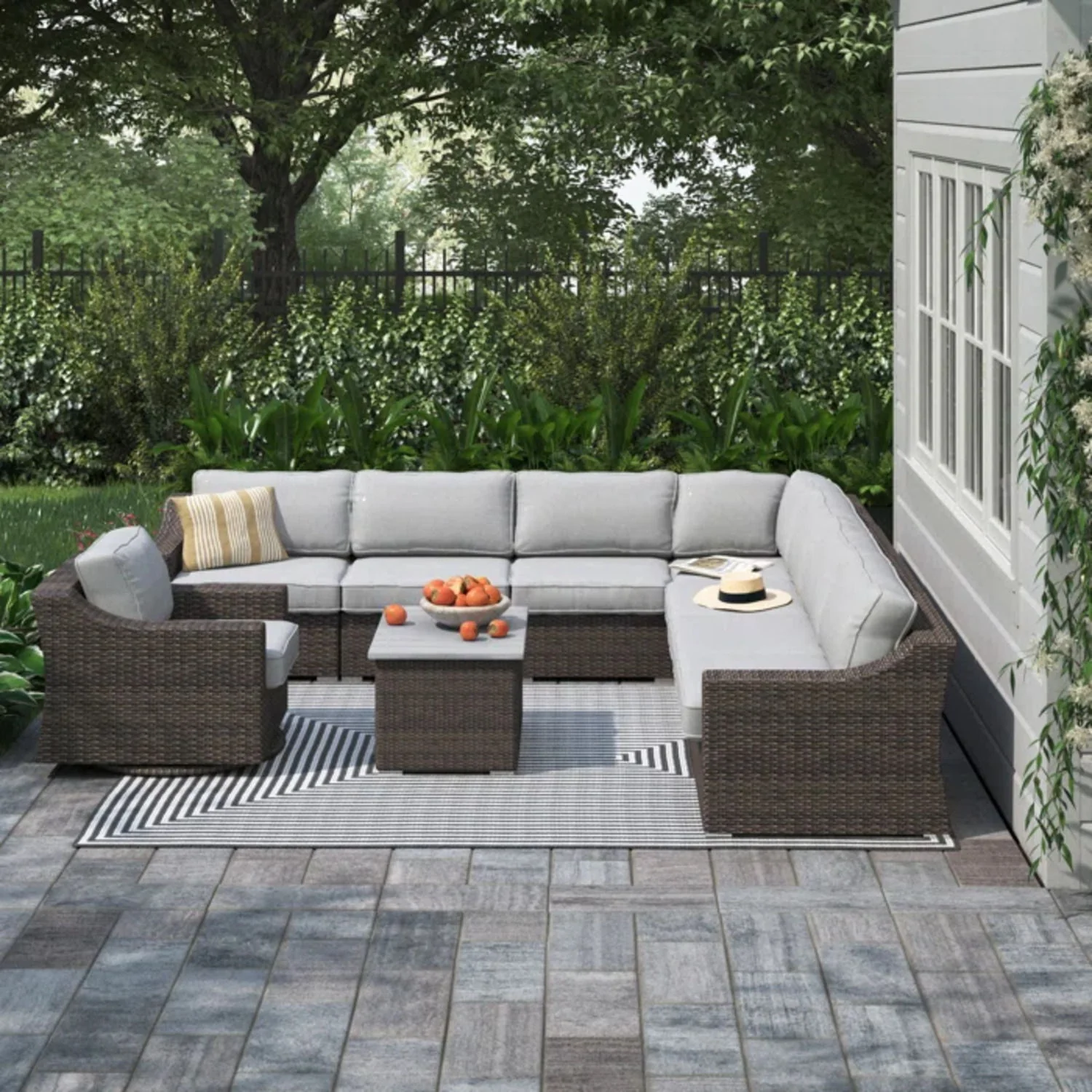 Product image 52