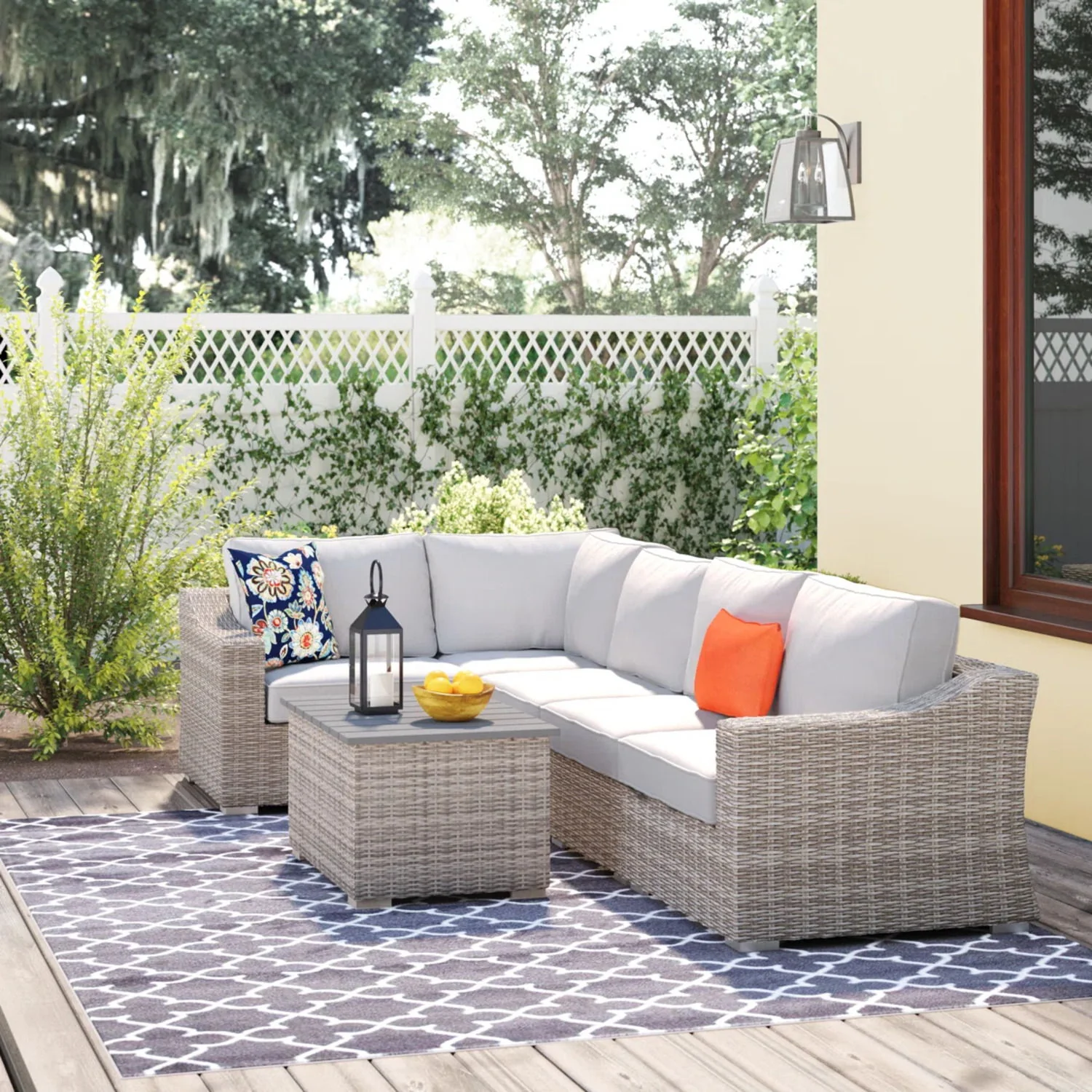 Product image 55