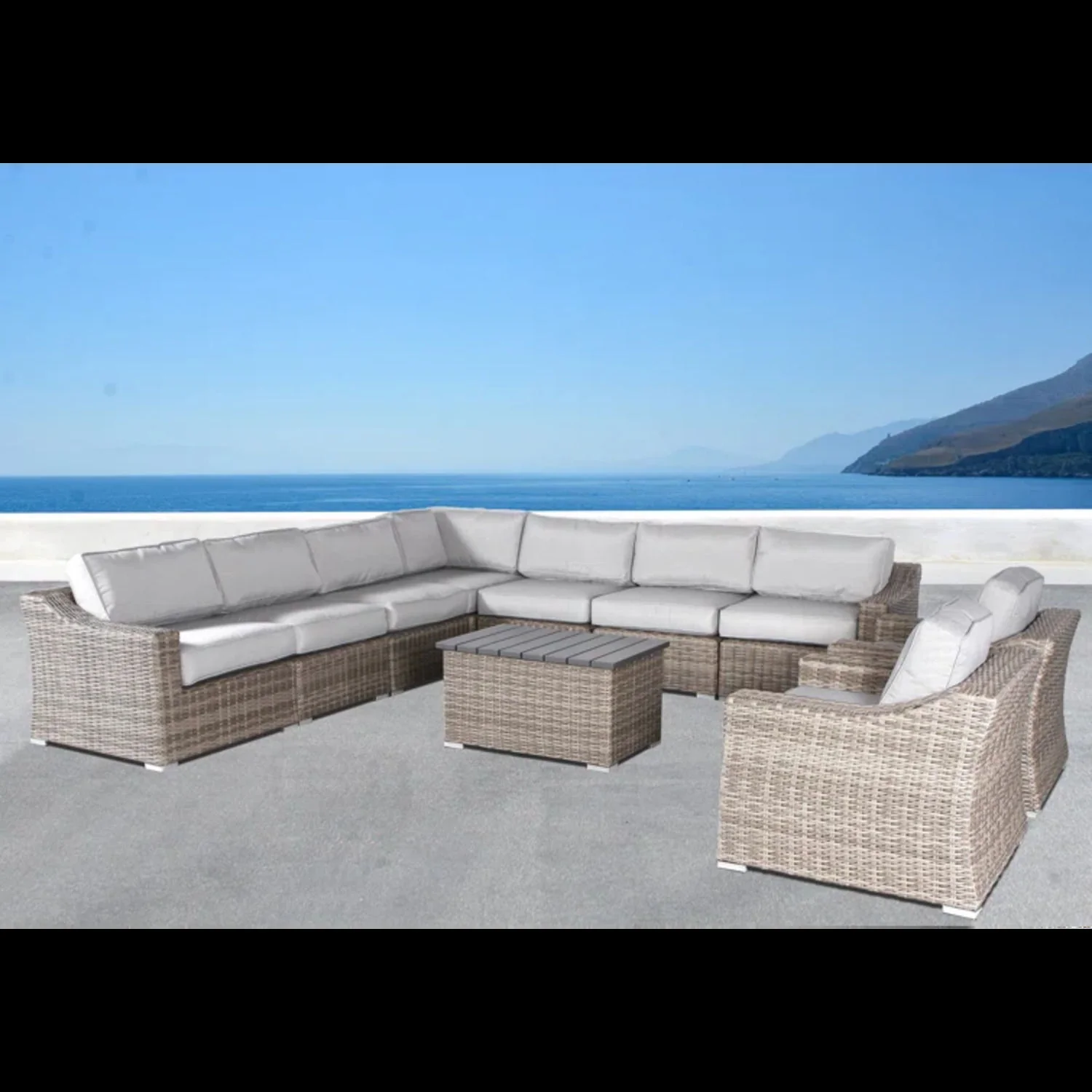 Product image 56
