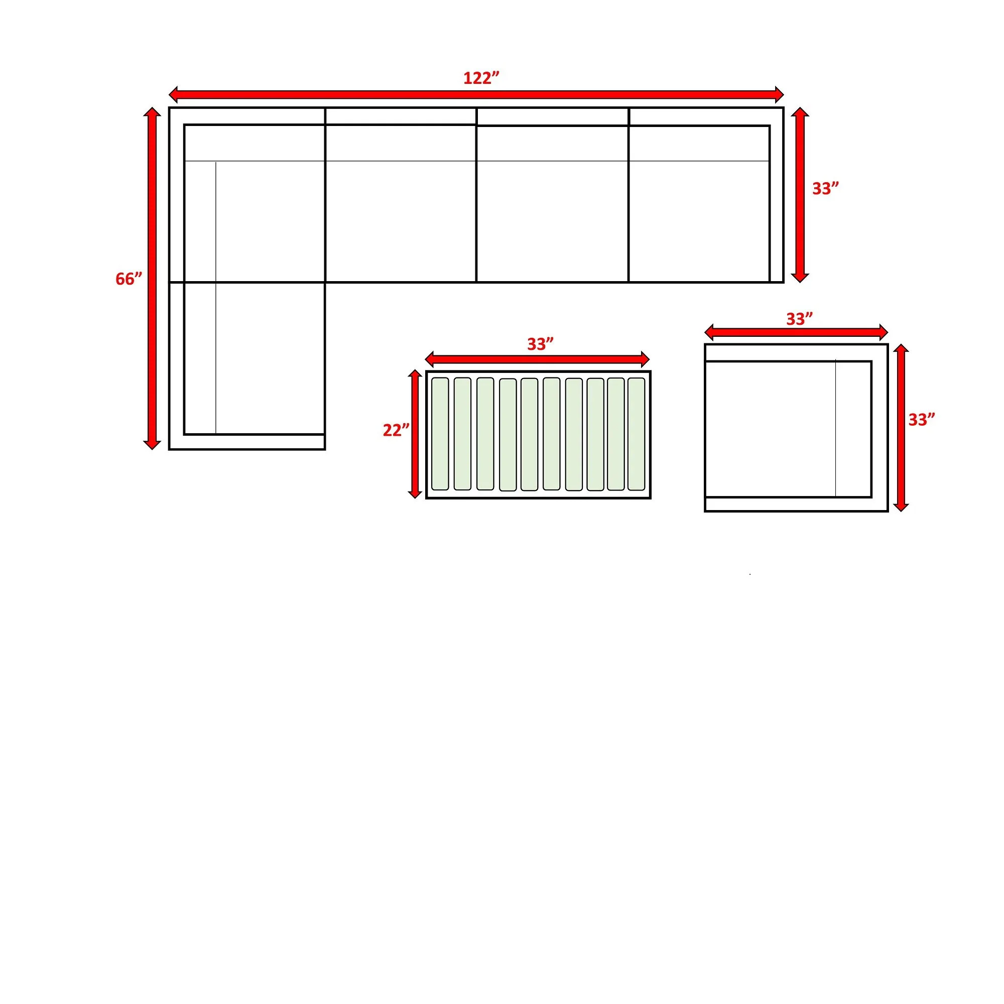 Product image 57