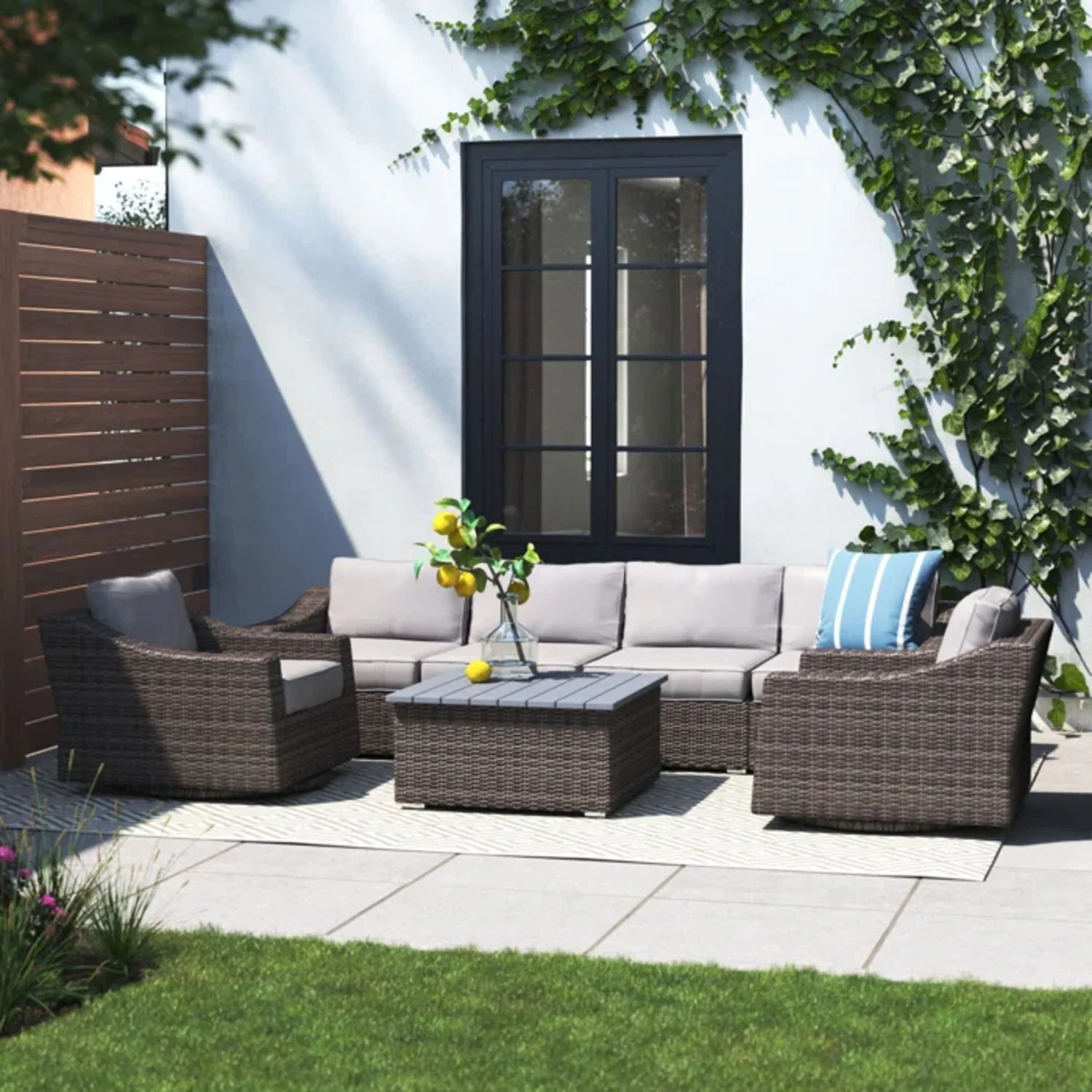 Product image 58