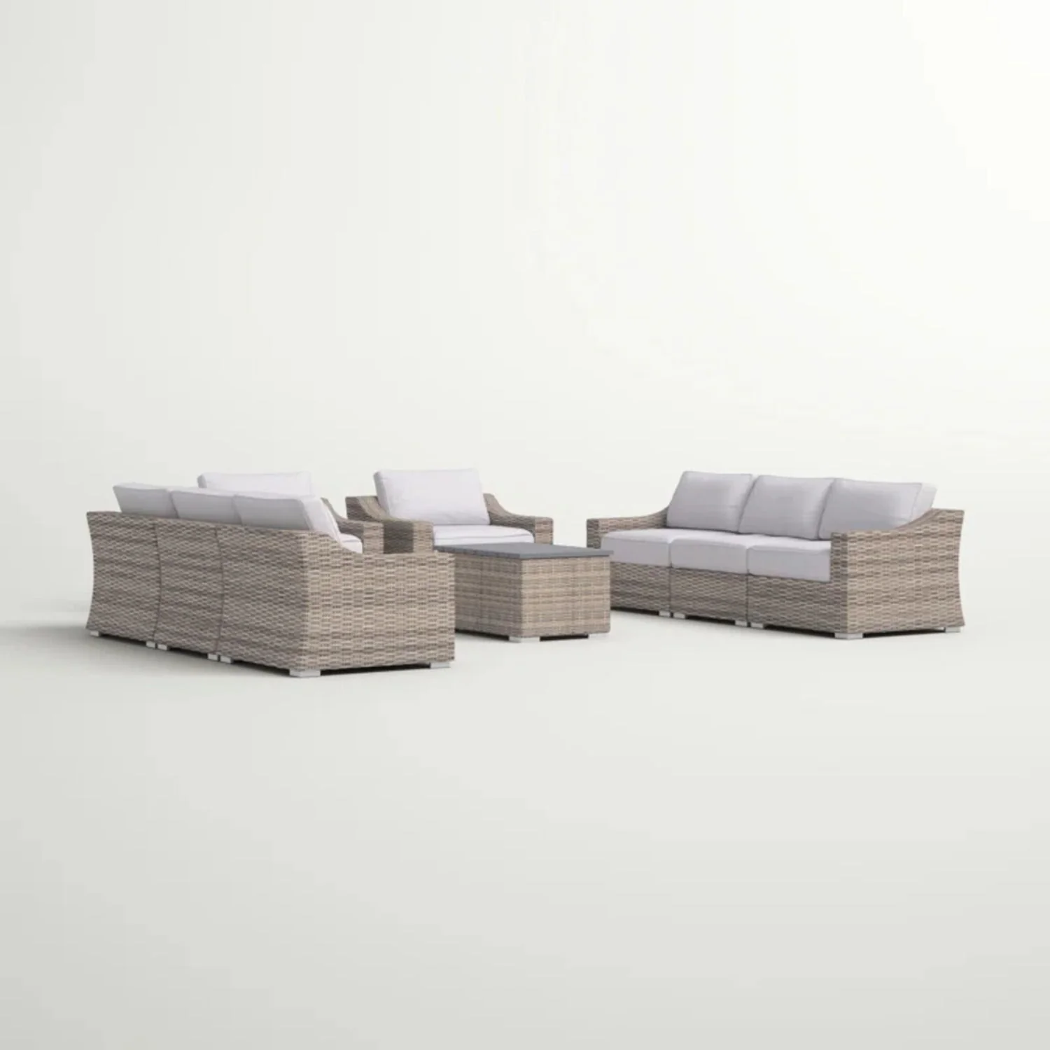 Product image 59