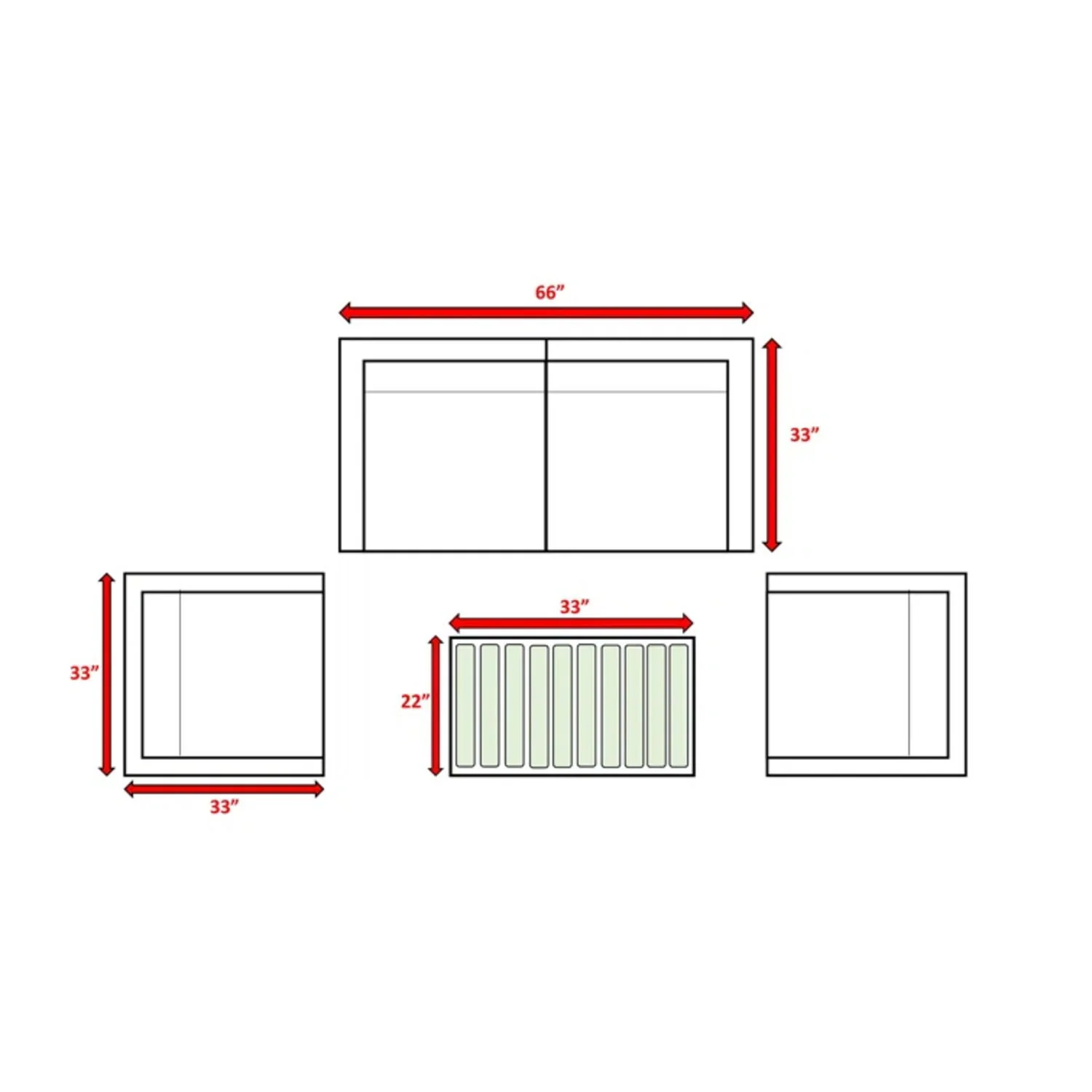 Product image 60