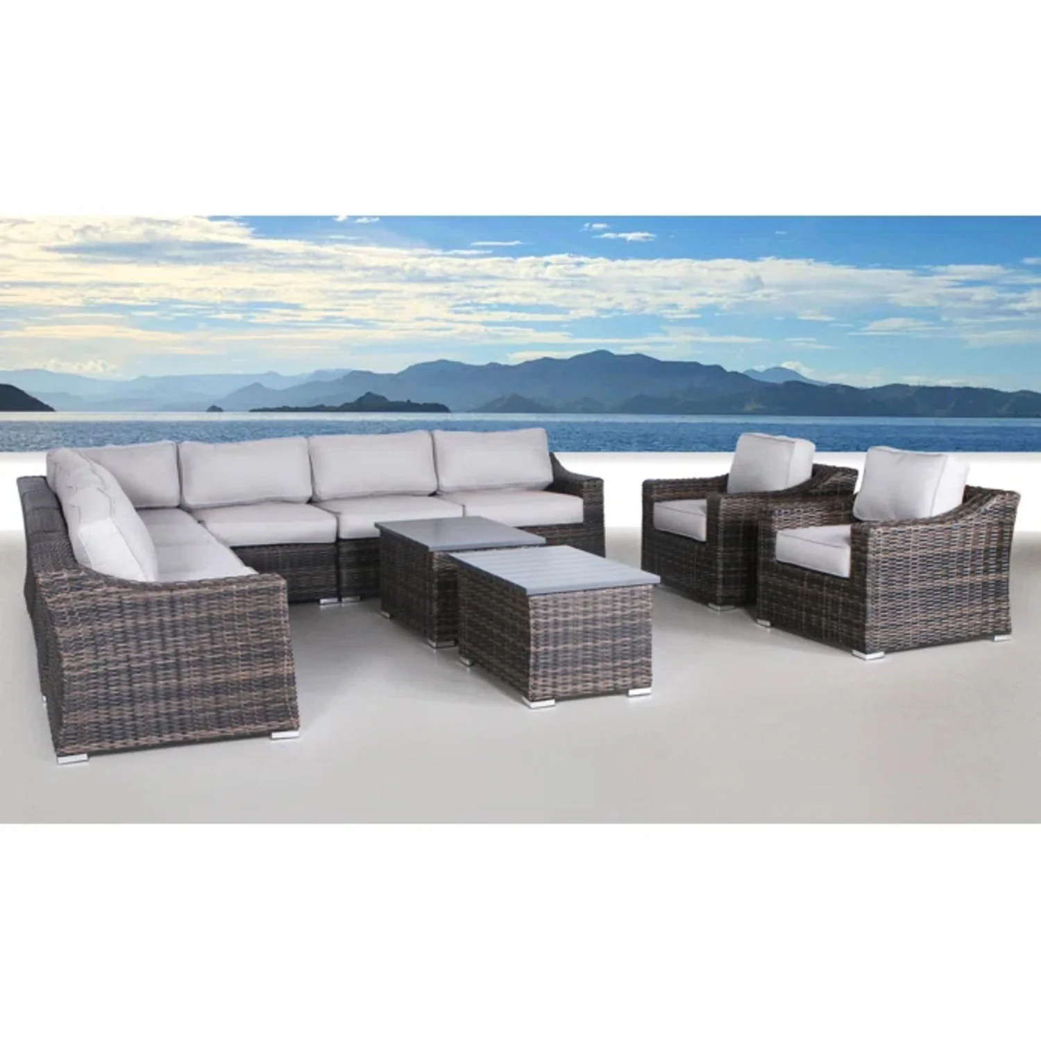 Product image 61