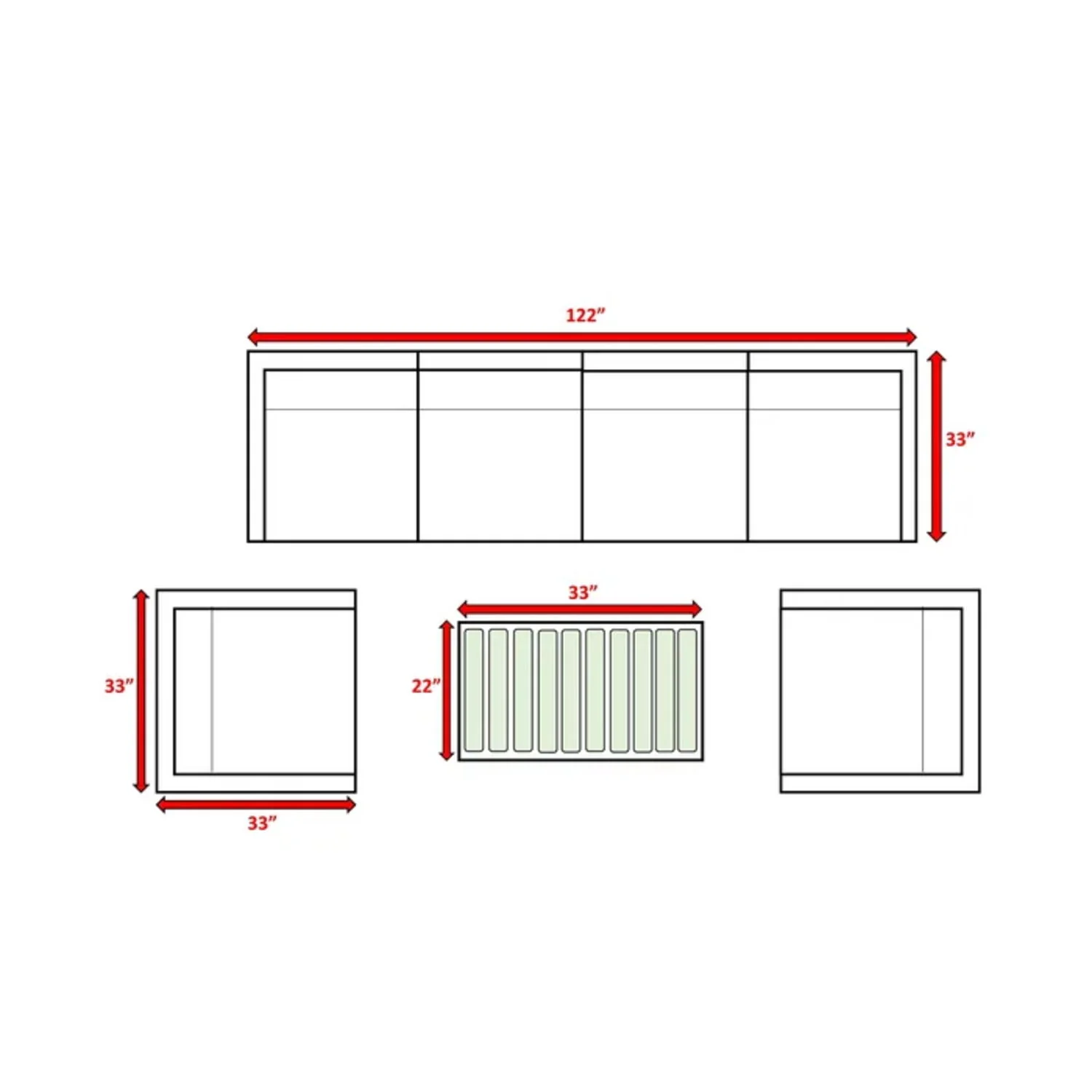 Product image 63