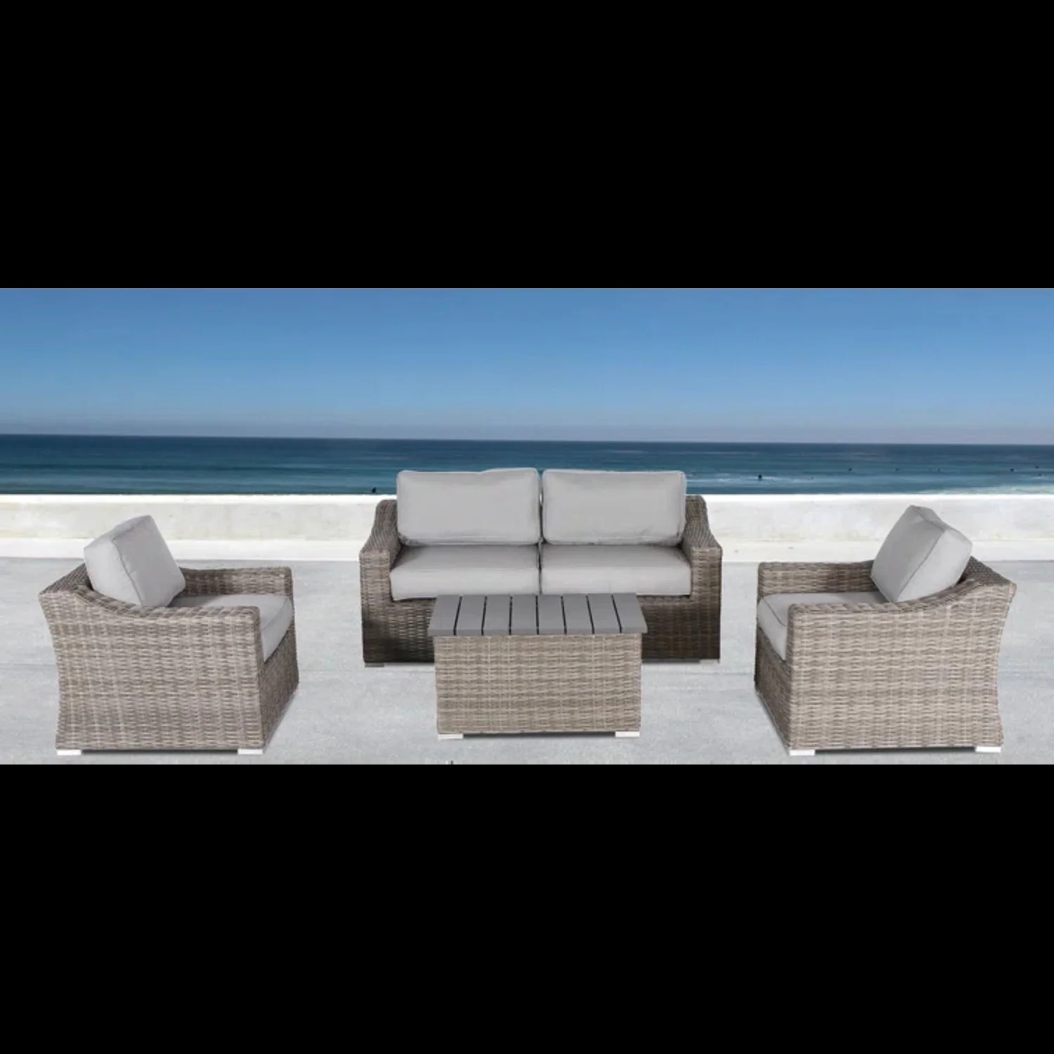 Product image 64