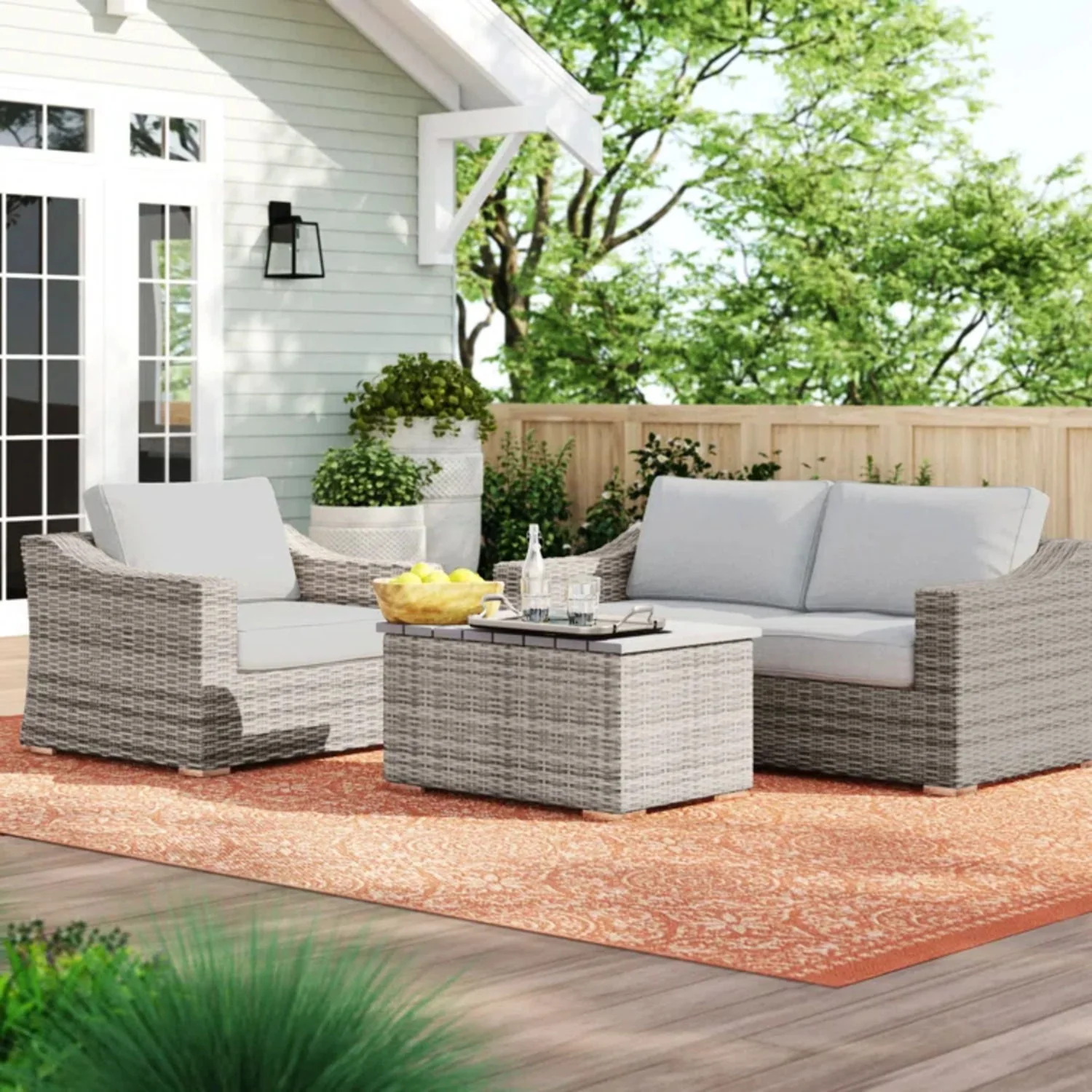Product image 65