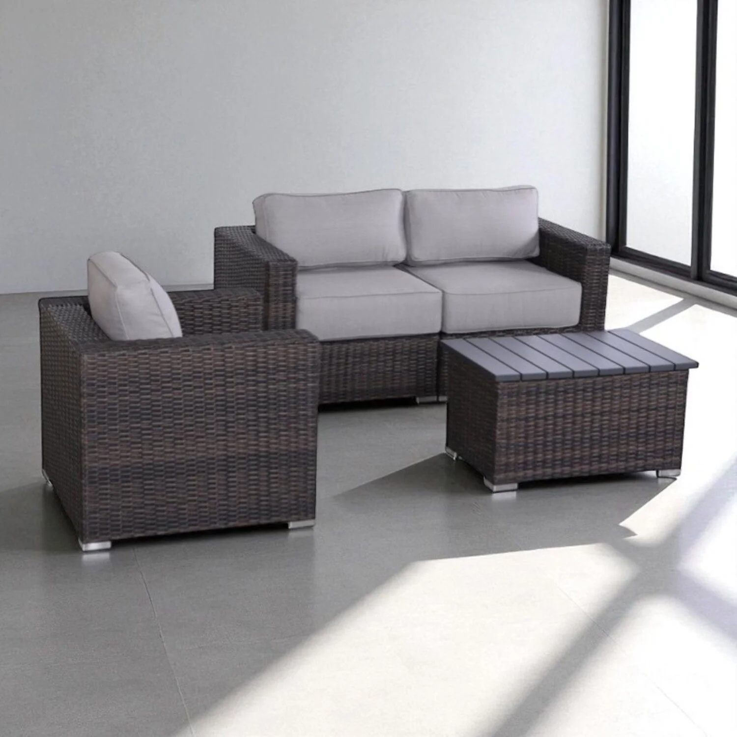 Product image 66