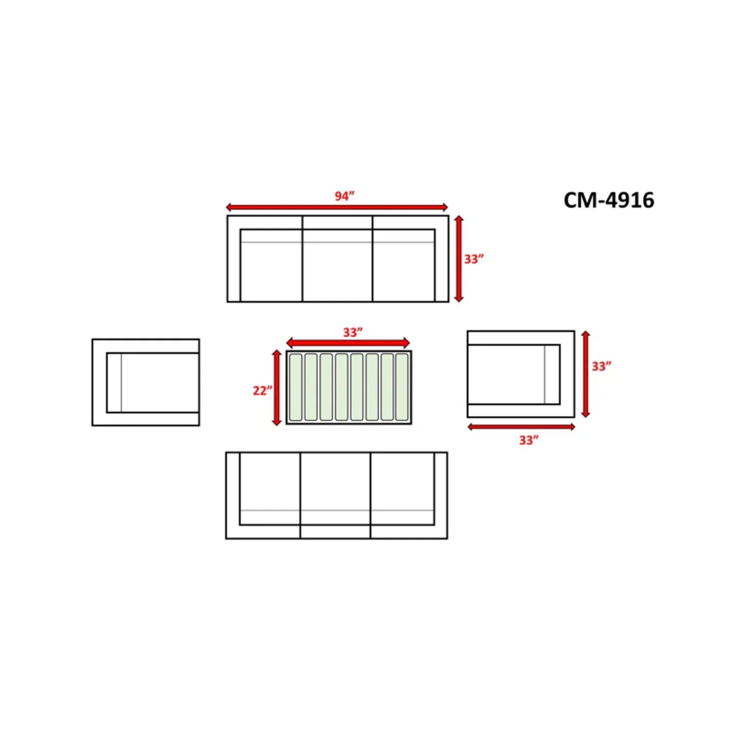 Product image 67
