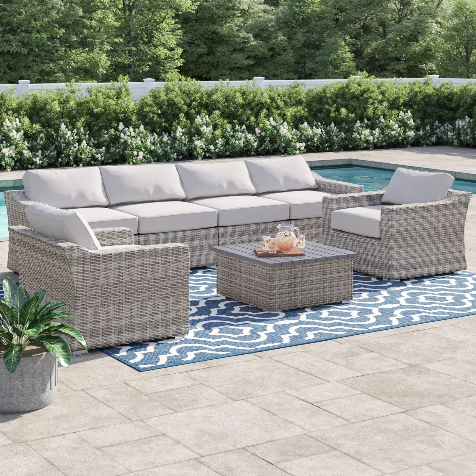 Product image 68