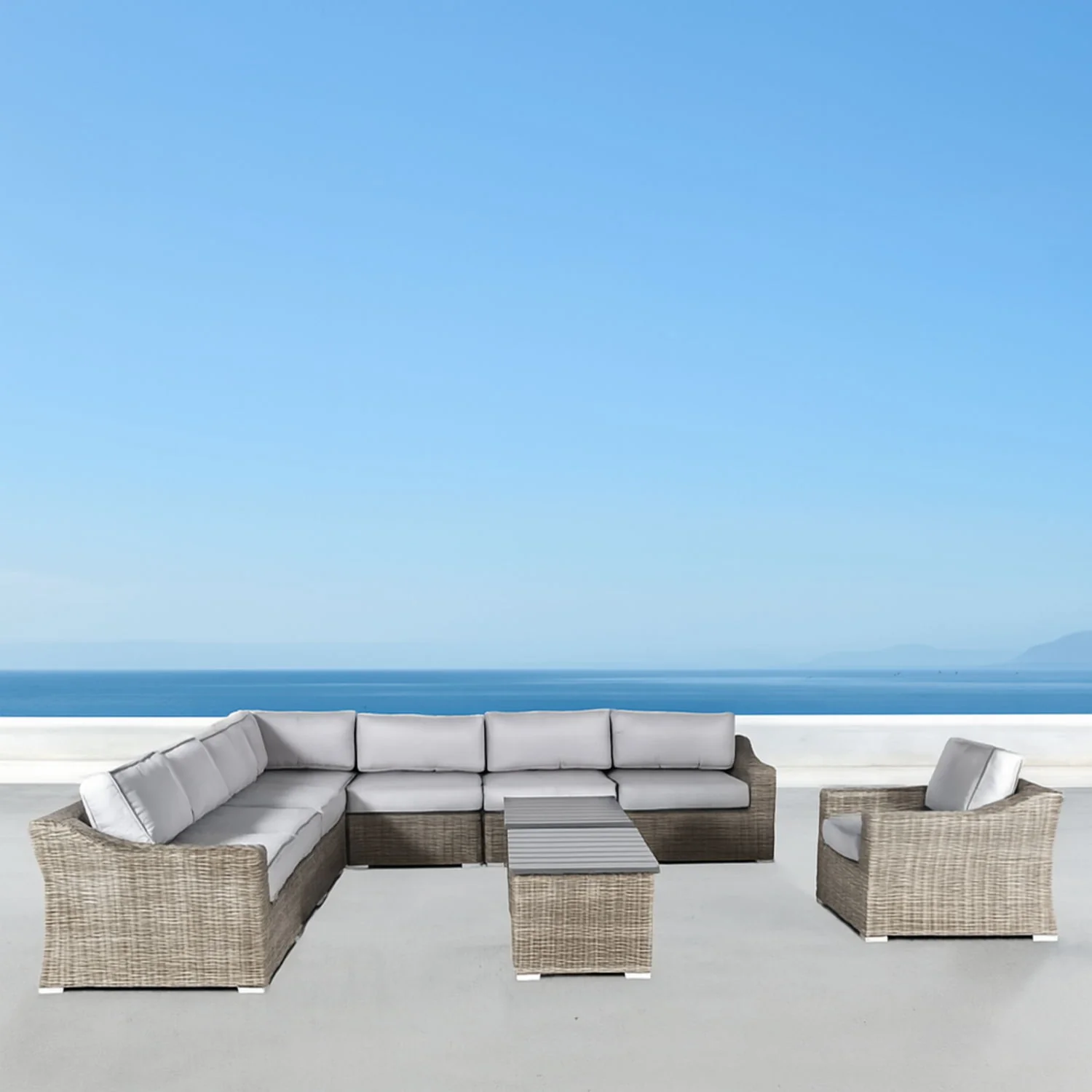 Product image 69