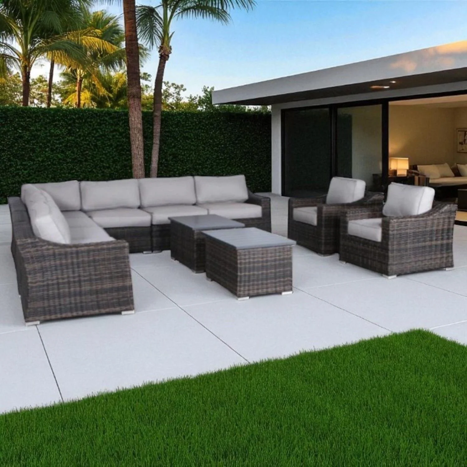 Product image 71