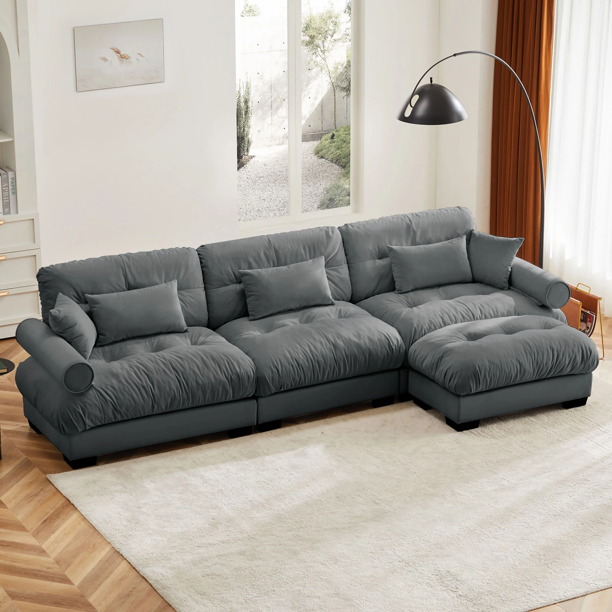 Product image 29