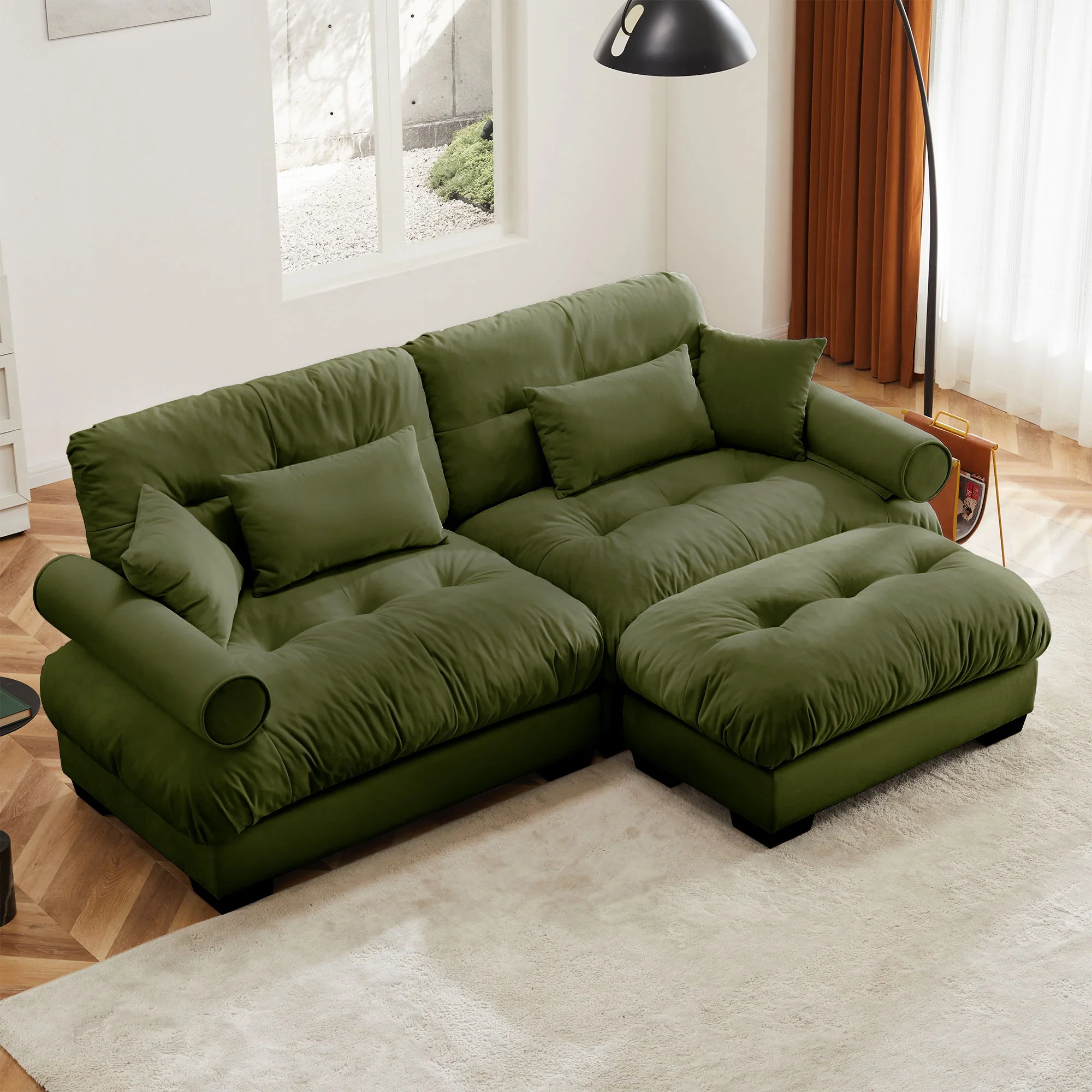 Product image 35