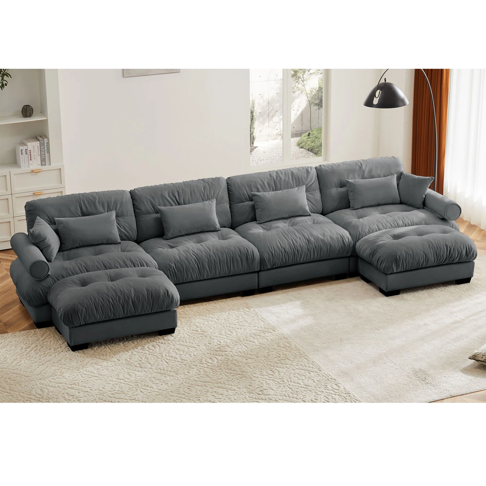 Product image 36
