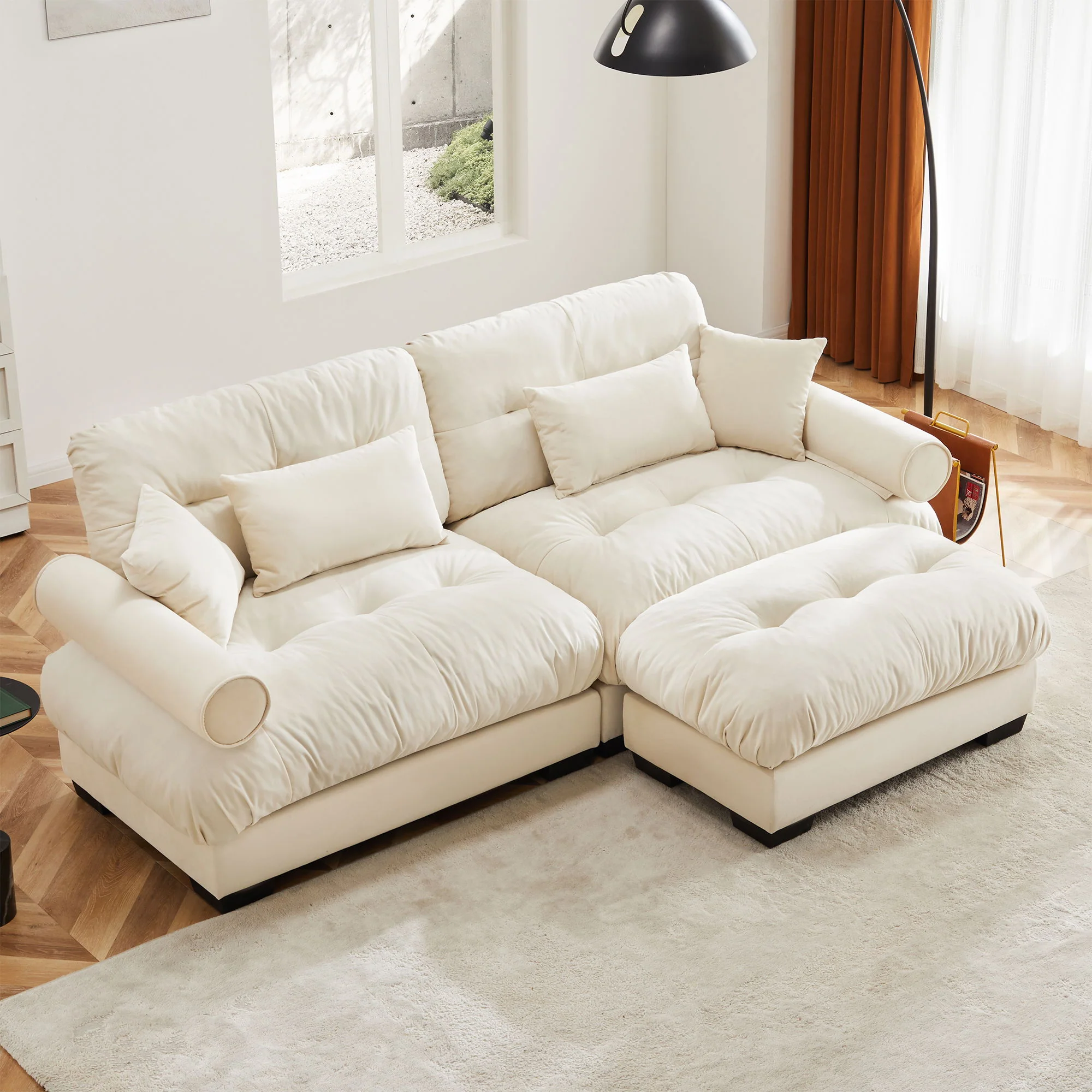 Product image 37