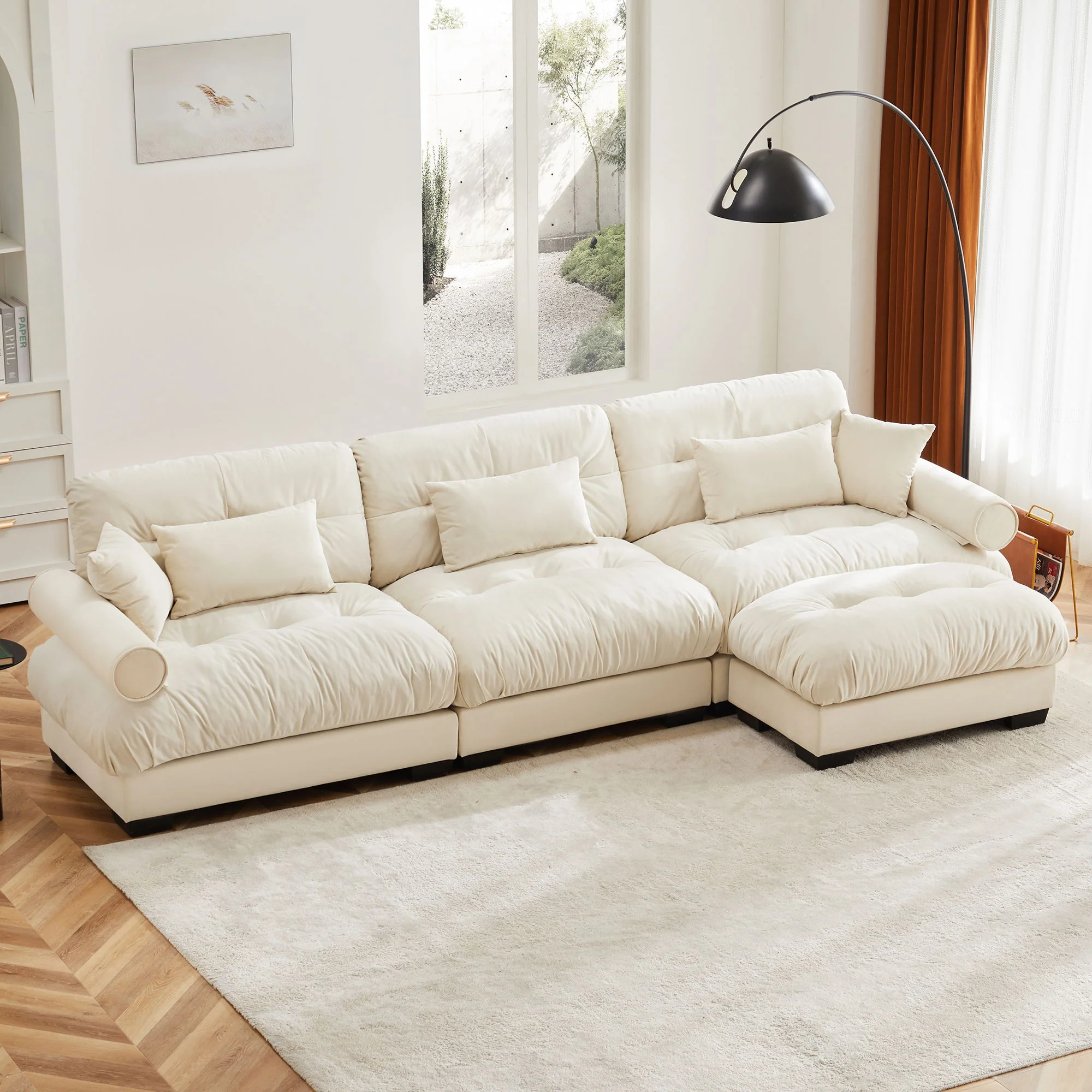 Product image 39