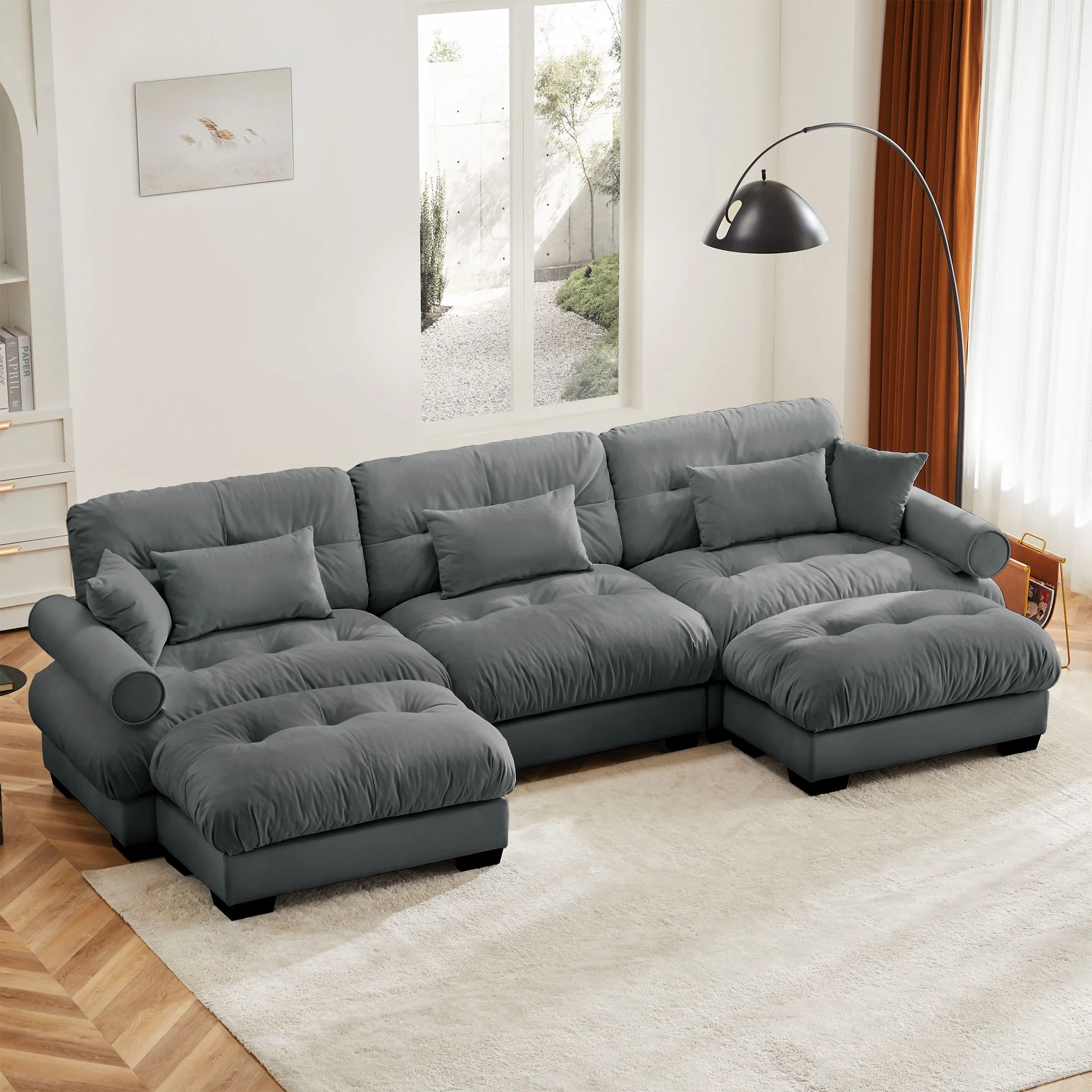 Product image 41