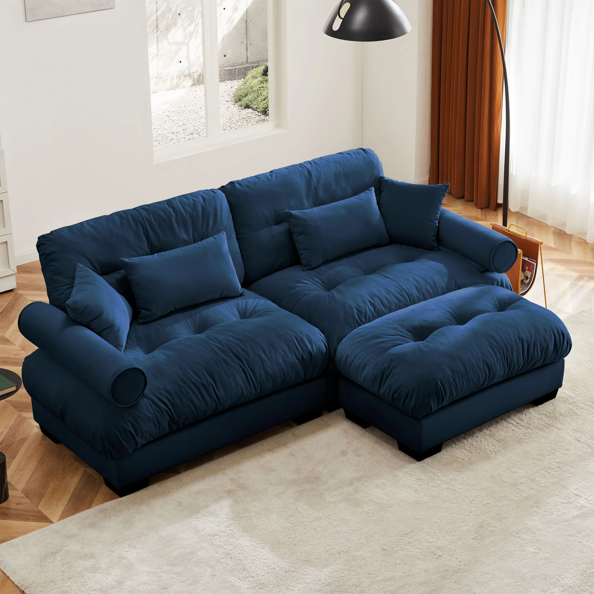 Product image 42