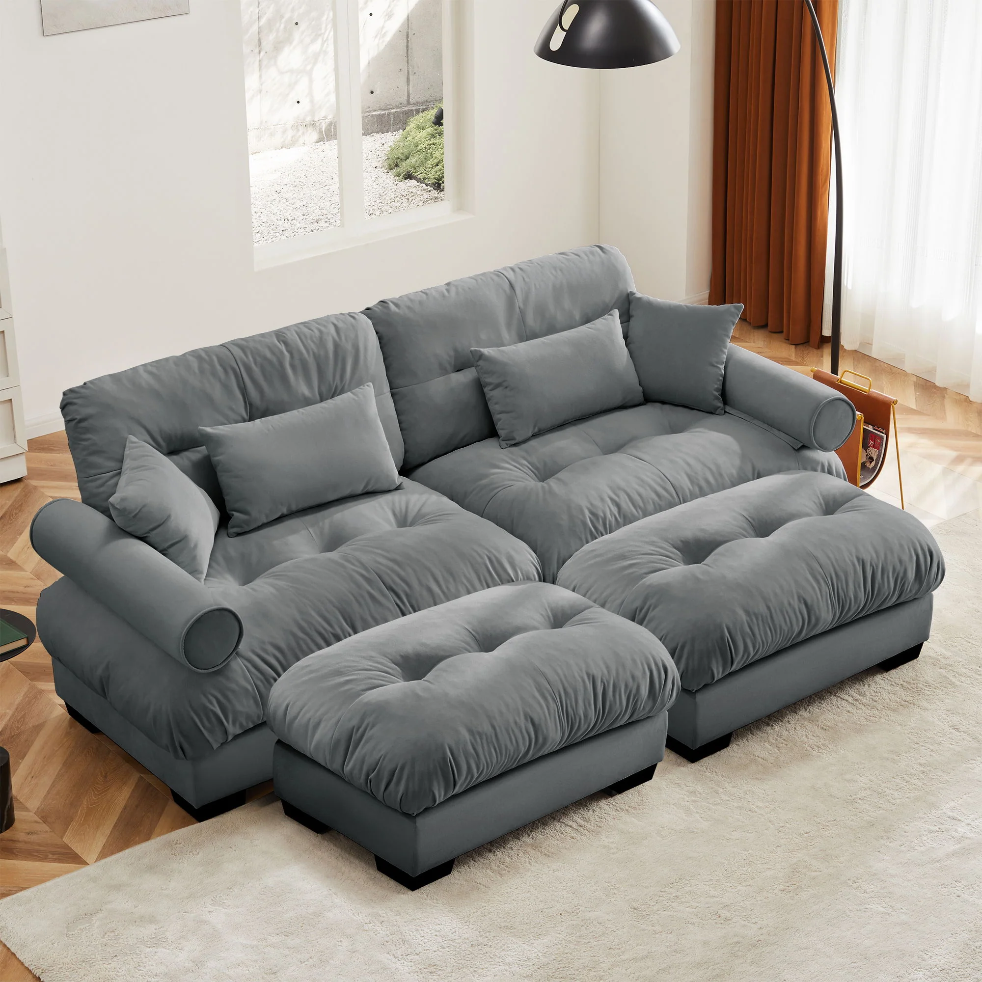Product image 44