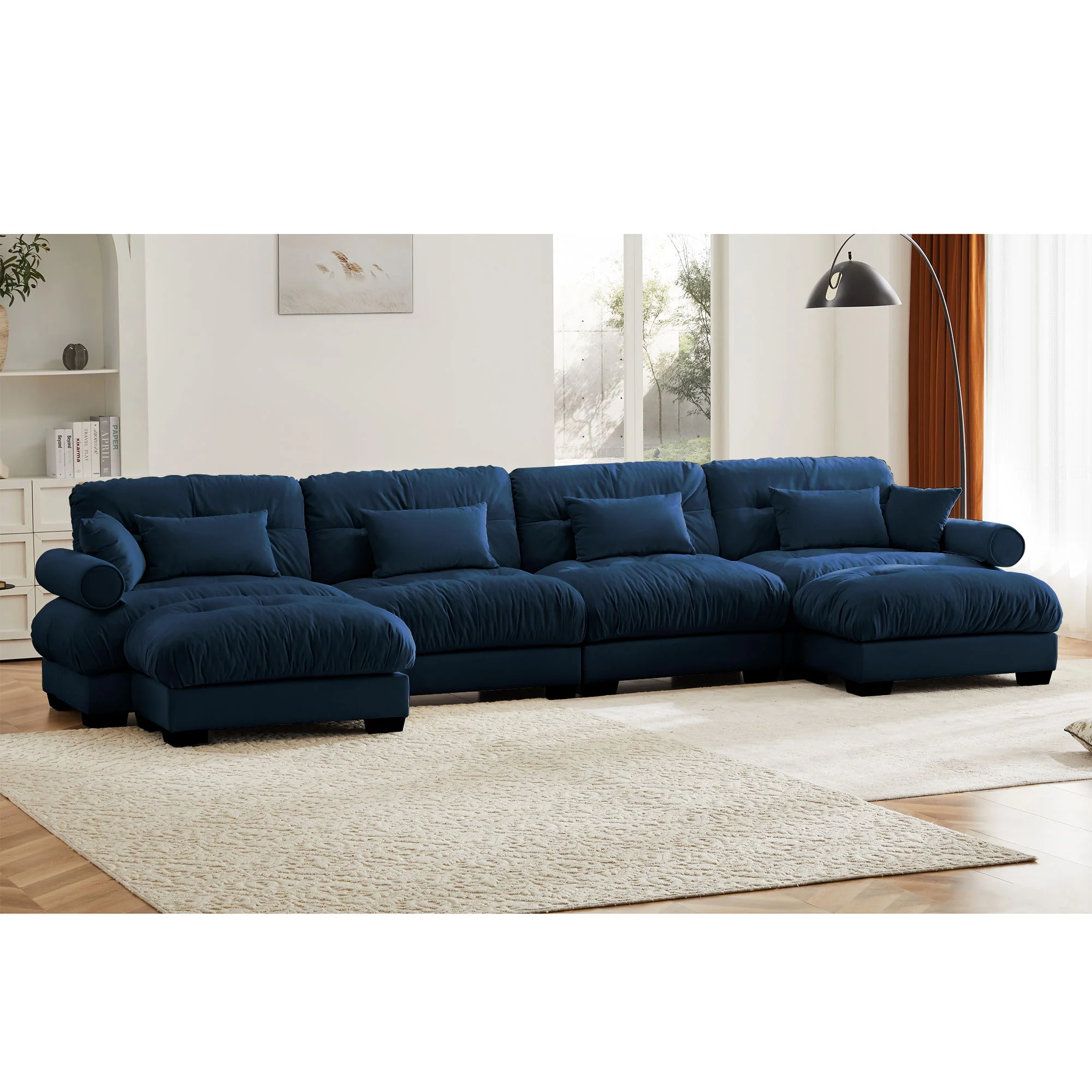Product image 45