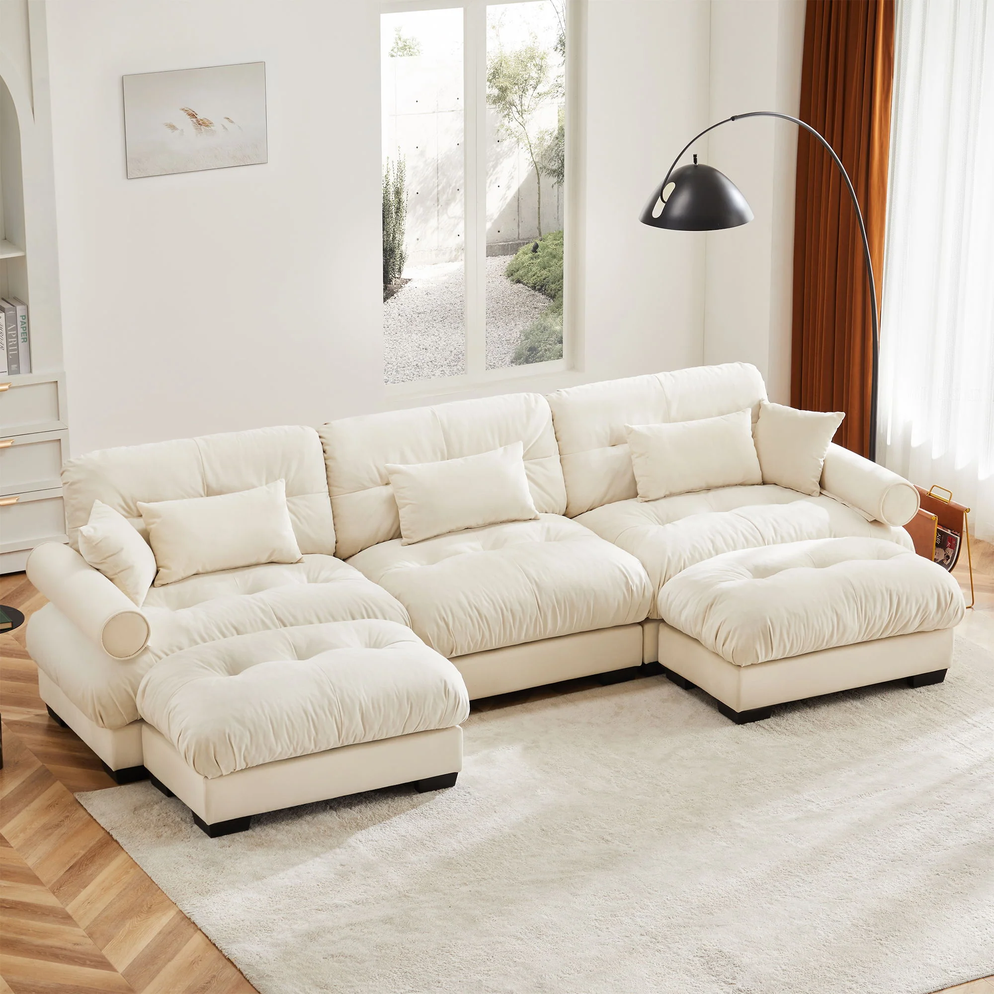 Product image 46